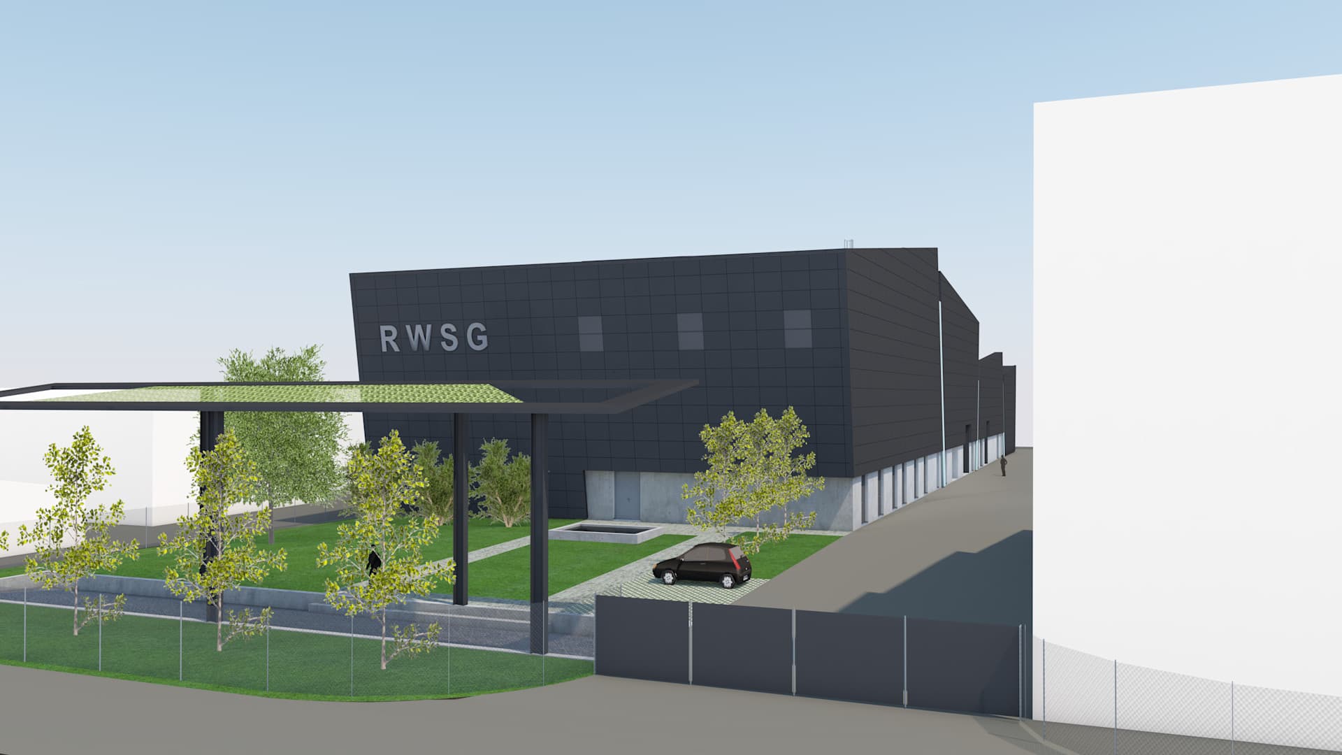 Bildbeschreibung ist nicht verfügbar