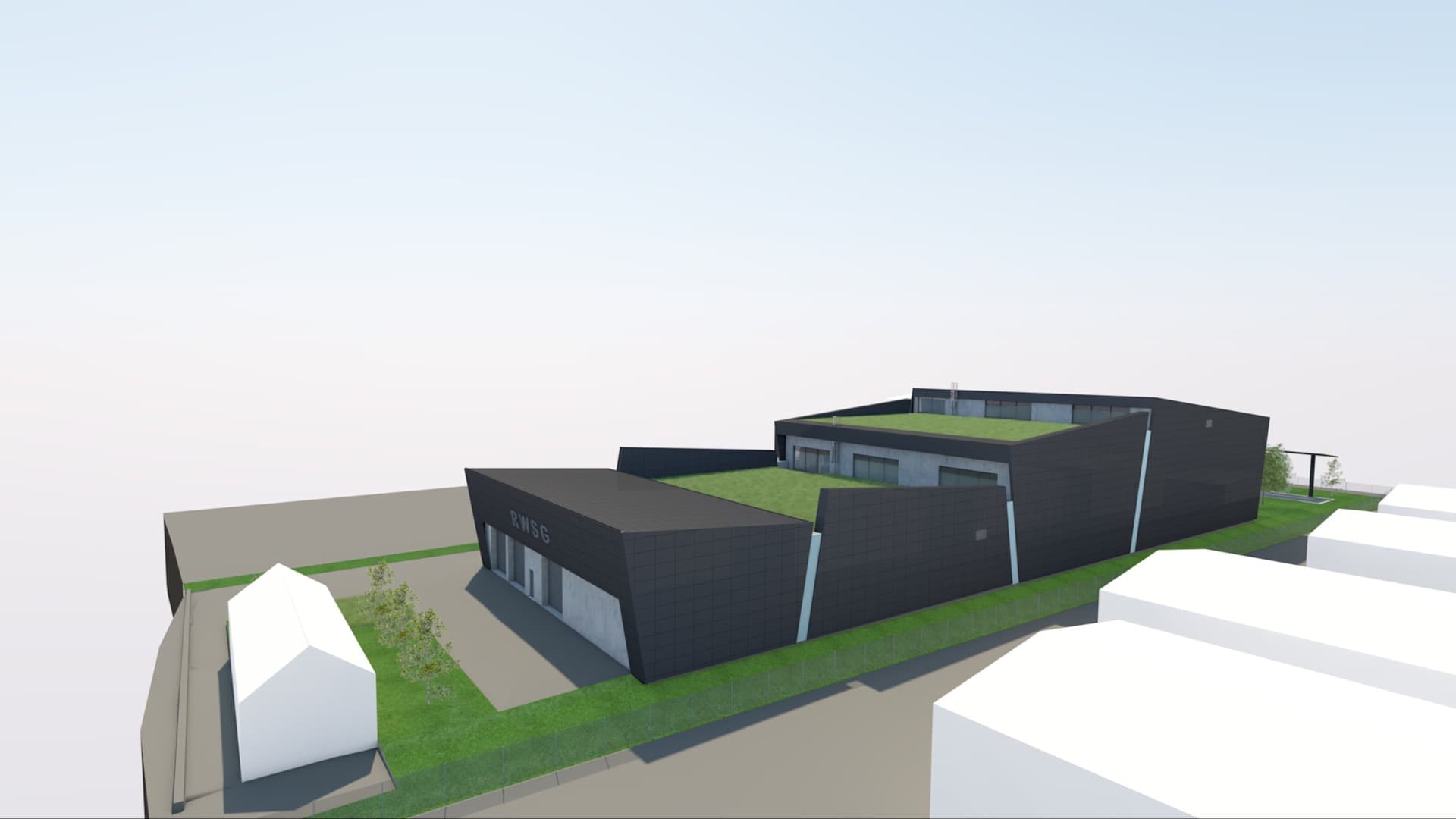 Bildbeschreibung ist nicht verfügbar