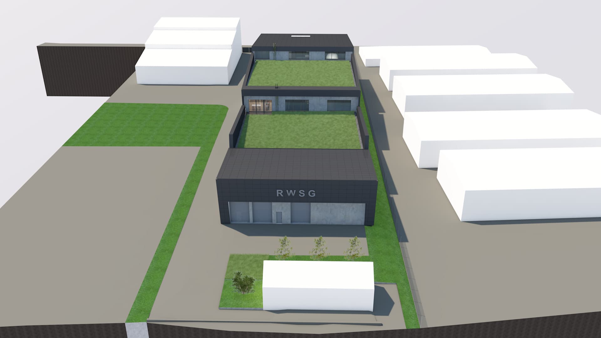 Bildbeschreibung ist nicht verfügbar