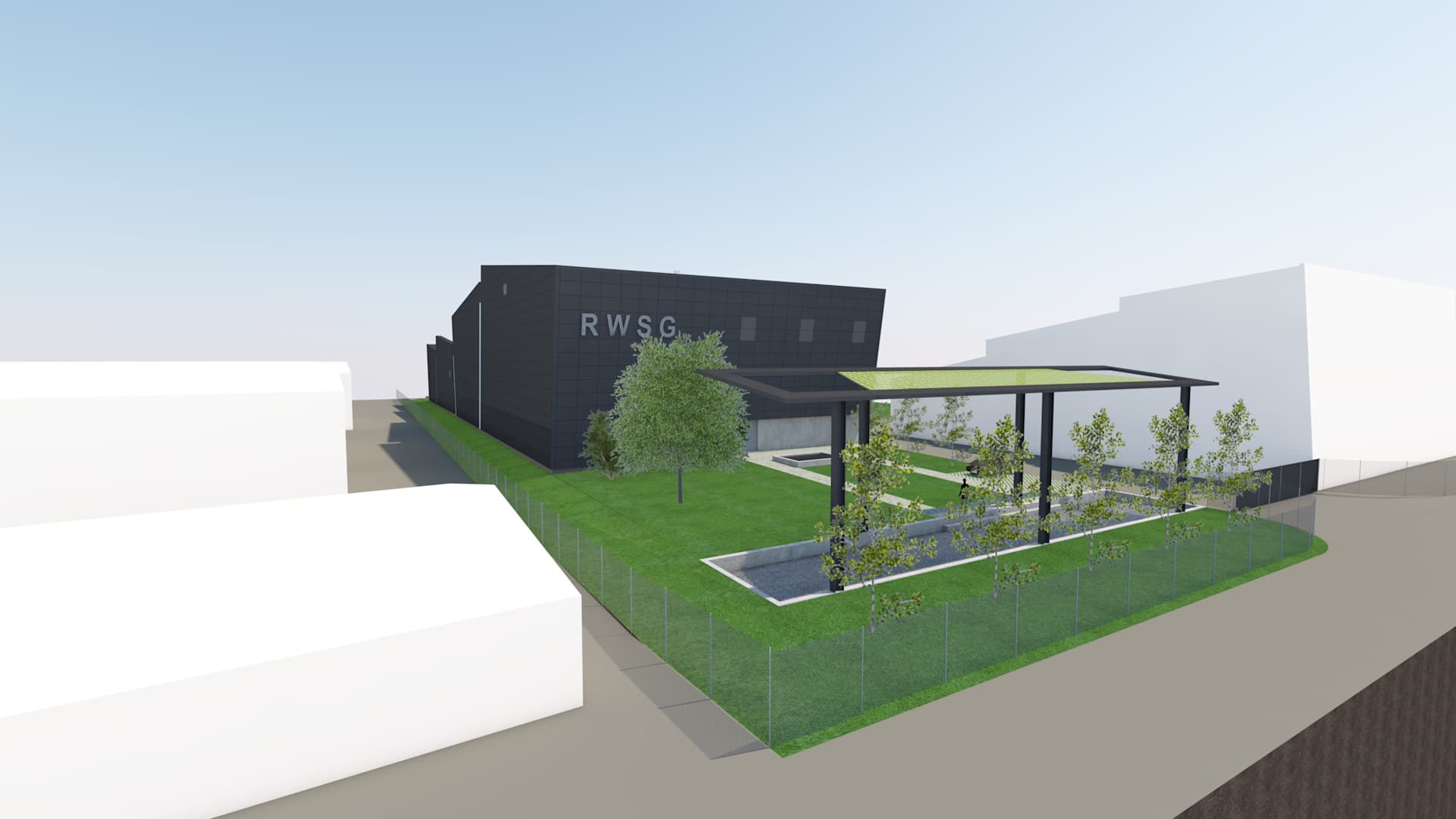 Bildbeschreibung ist nicht verfügbar