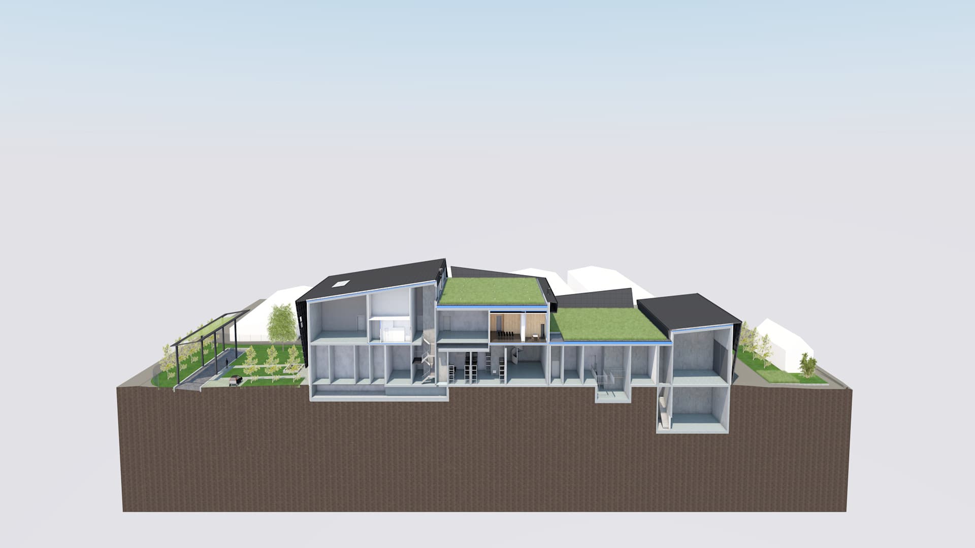 Bildbeschreibung ist nicht verfügbar