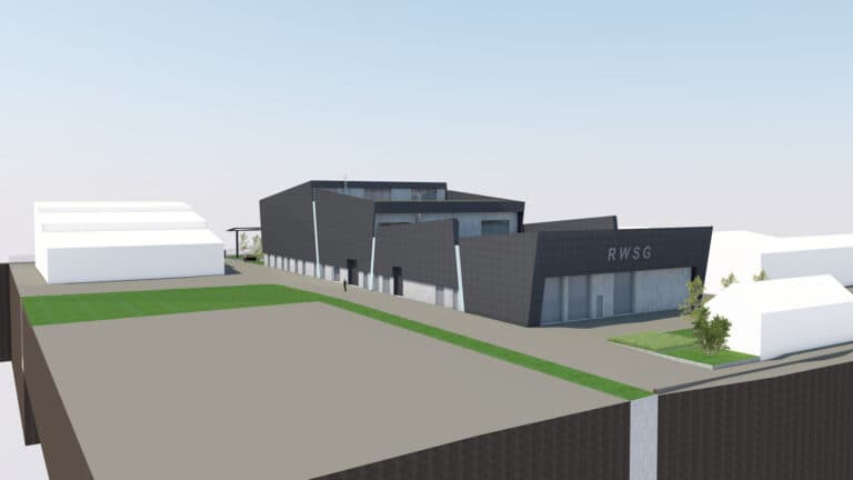 Bildbeschreibung ist nicht verfügbar