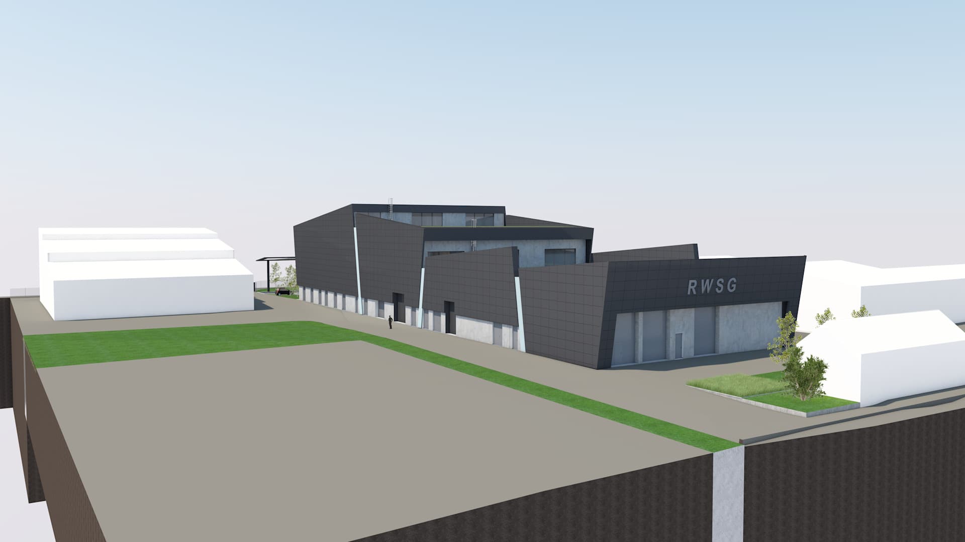 Bildbeschreibung ist nicht verfügbar