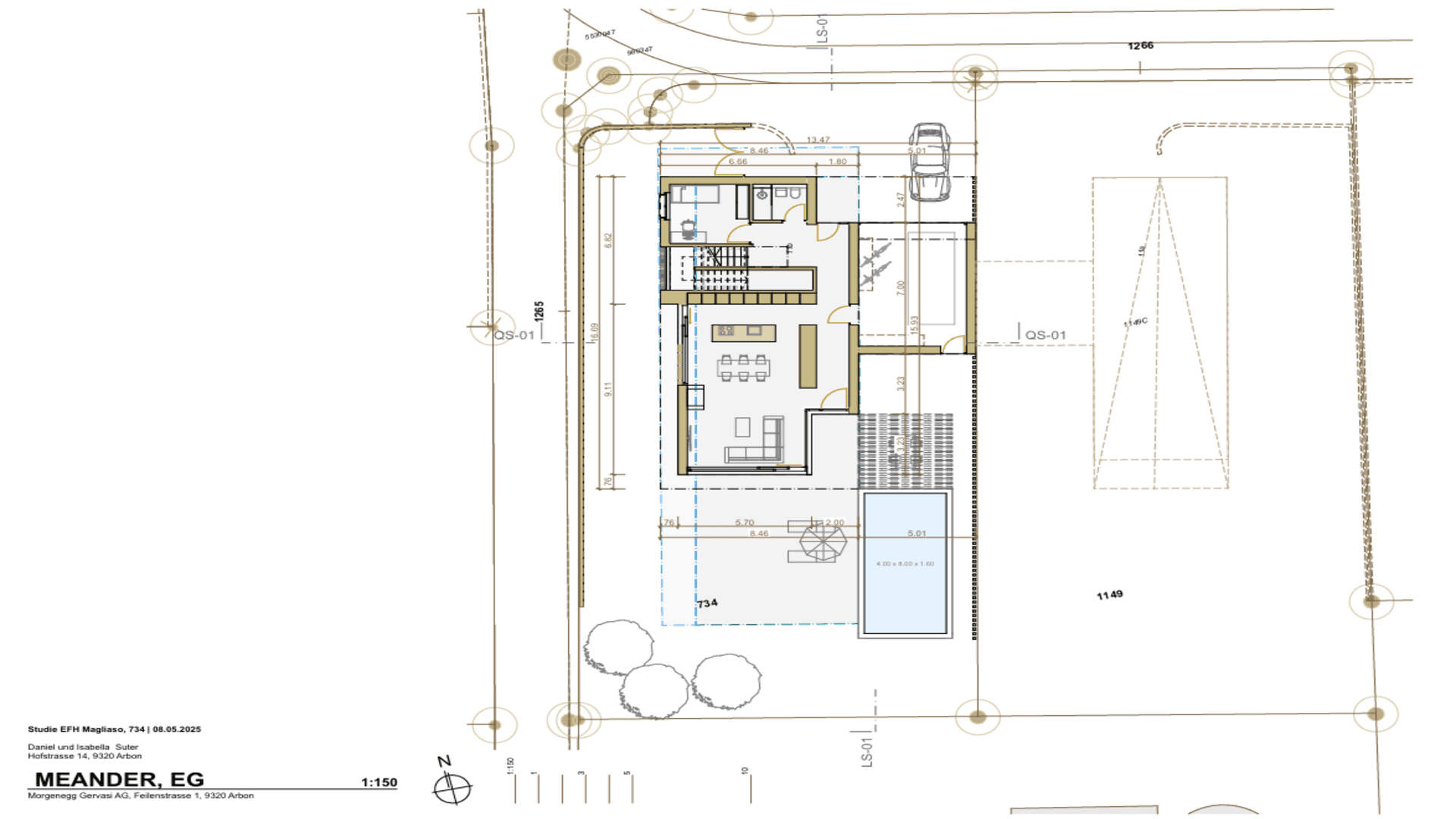 Bildbeschreibung ist nicht verfügbar