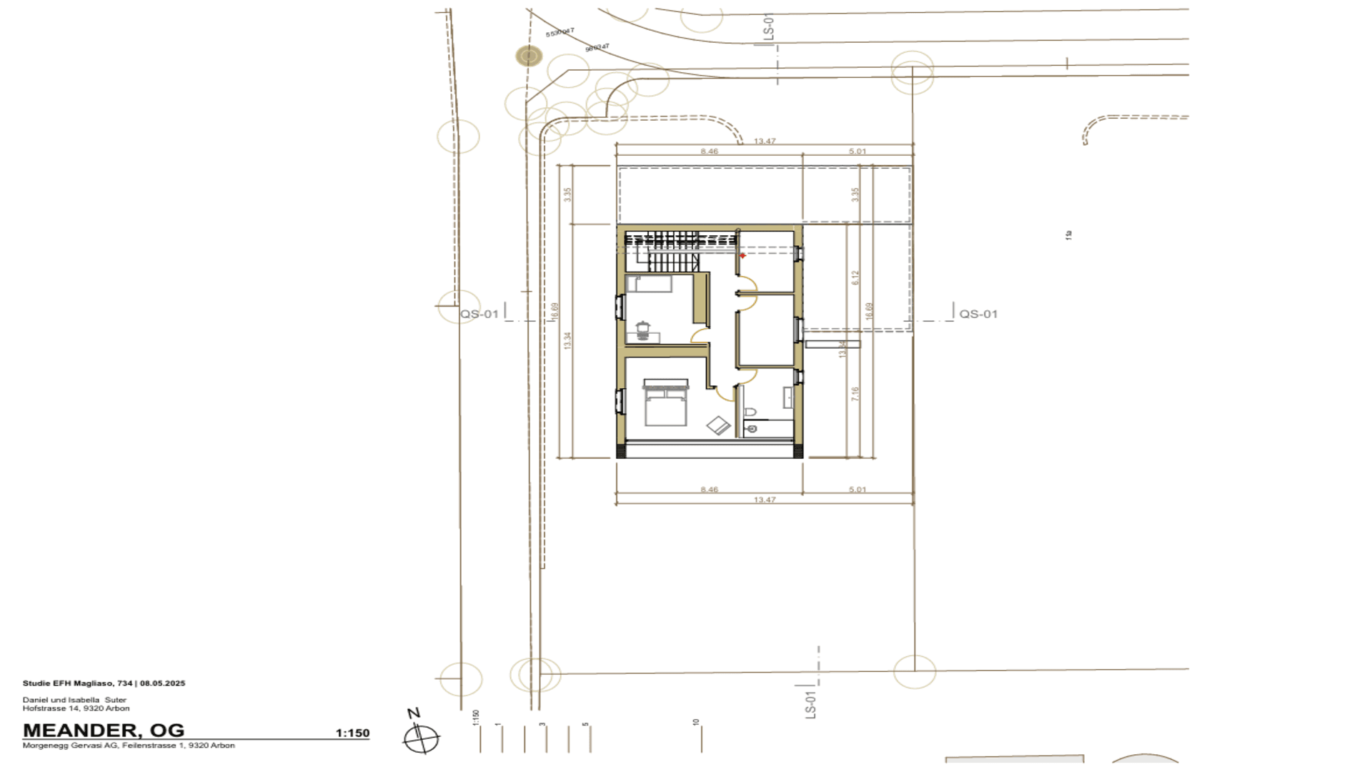 Bildbeschreibung ist nicht verfügbar