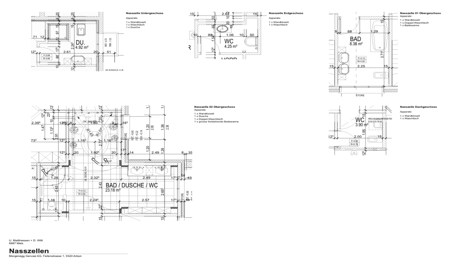 Bildbeschreibung ist nicht verfügbar