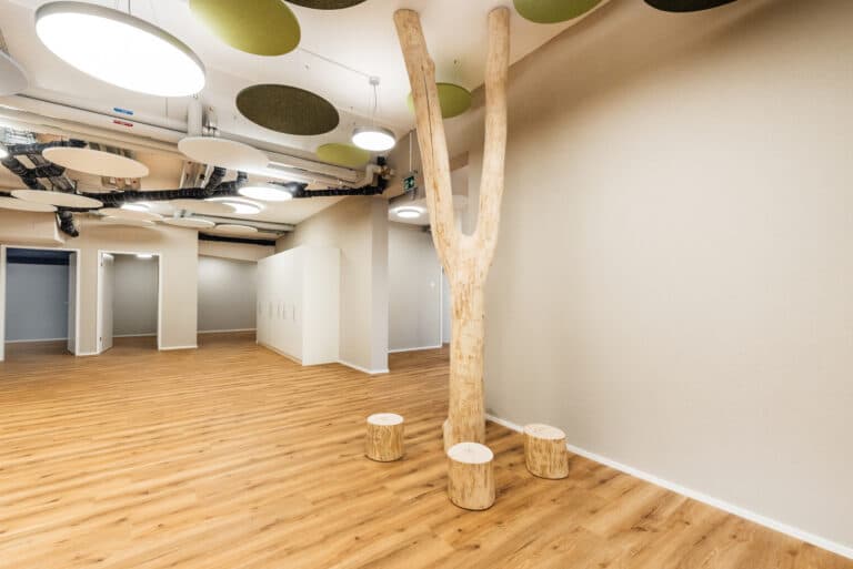 Bildbeschreibung ist nicht verfügbar