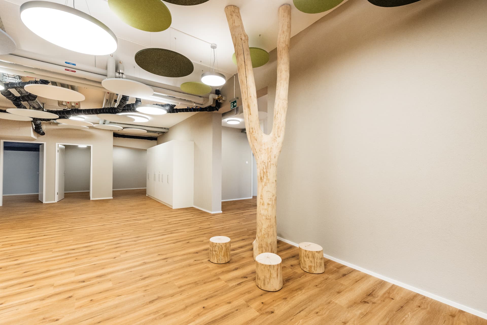 Bildbeschreibung ist nicht verfügbar