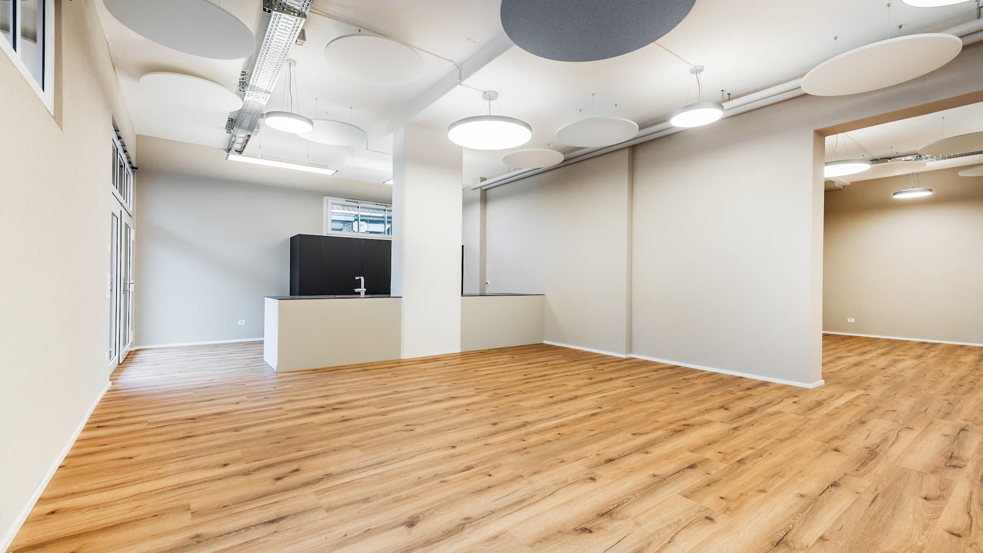 Bildbeschreibung ist nicht verfügbar