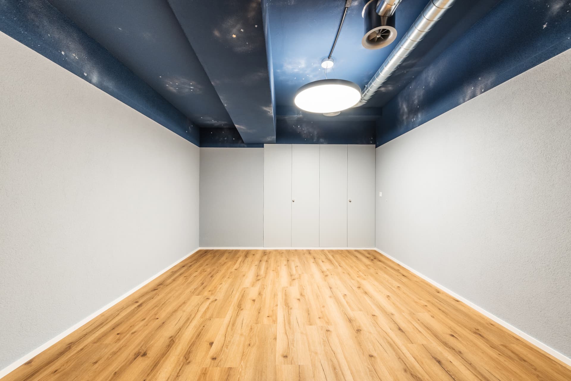 Bildbeschreibung ist nicht verfügbar