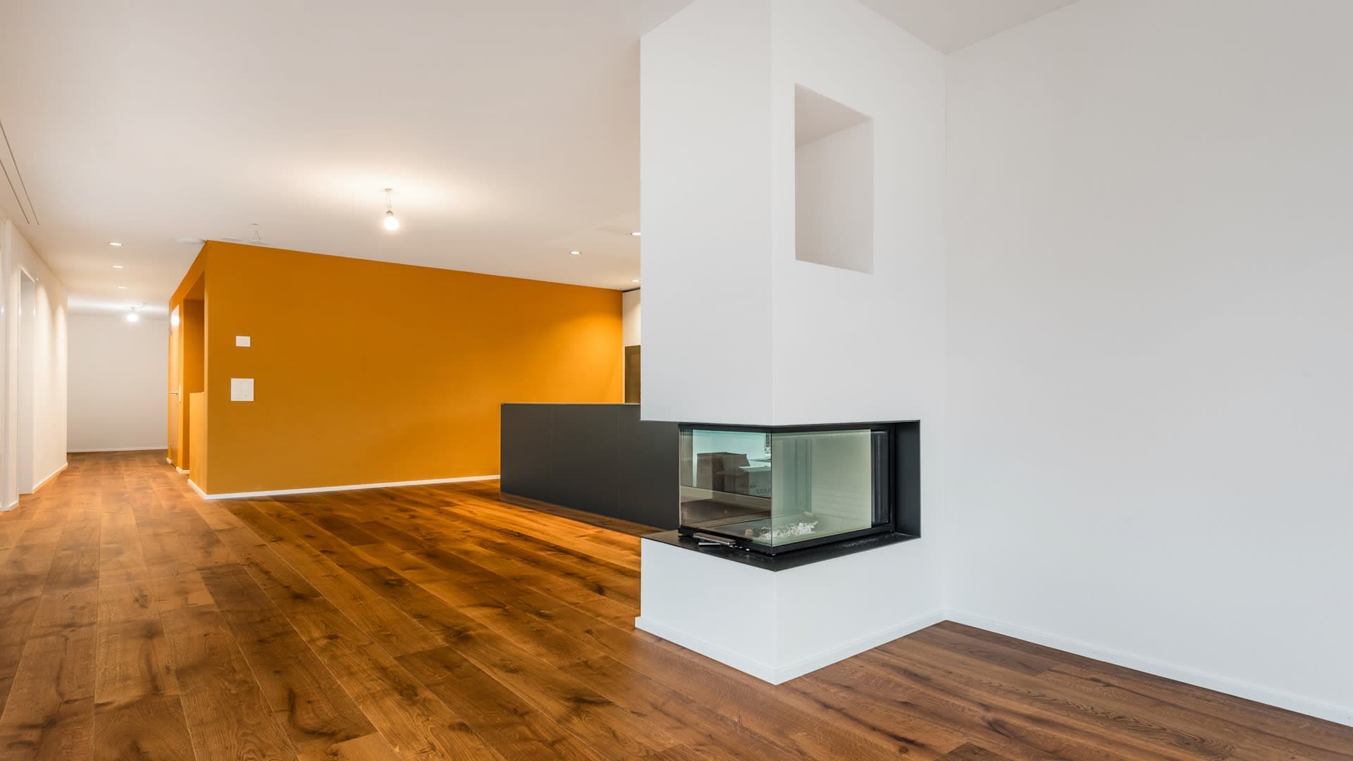 Bildbeschreibung ist nicht verfügbar