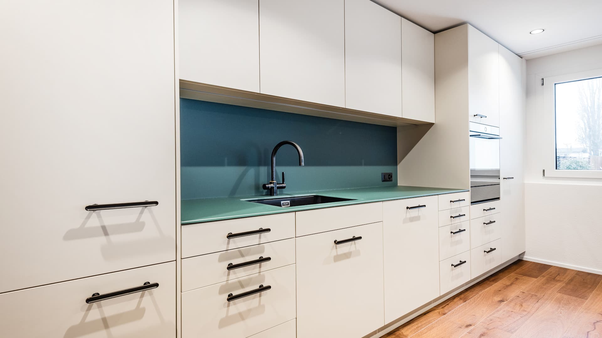 Bildbeschreibung ist nicht verfügbar