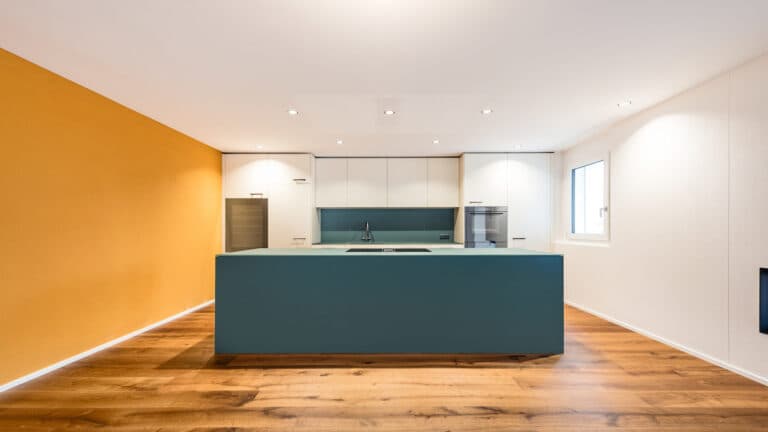 Bildbeschreibung ist nicht verfügbar