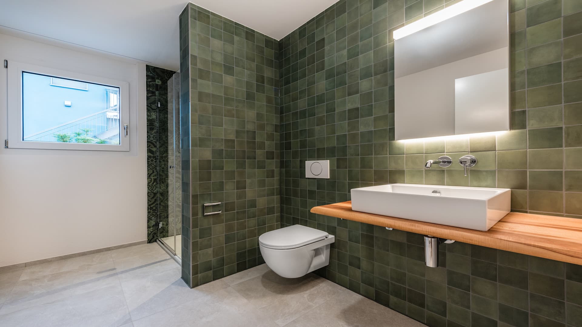 Bildbeschreibung ist nicht verfügbar