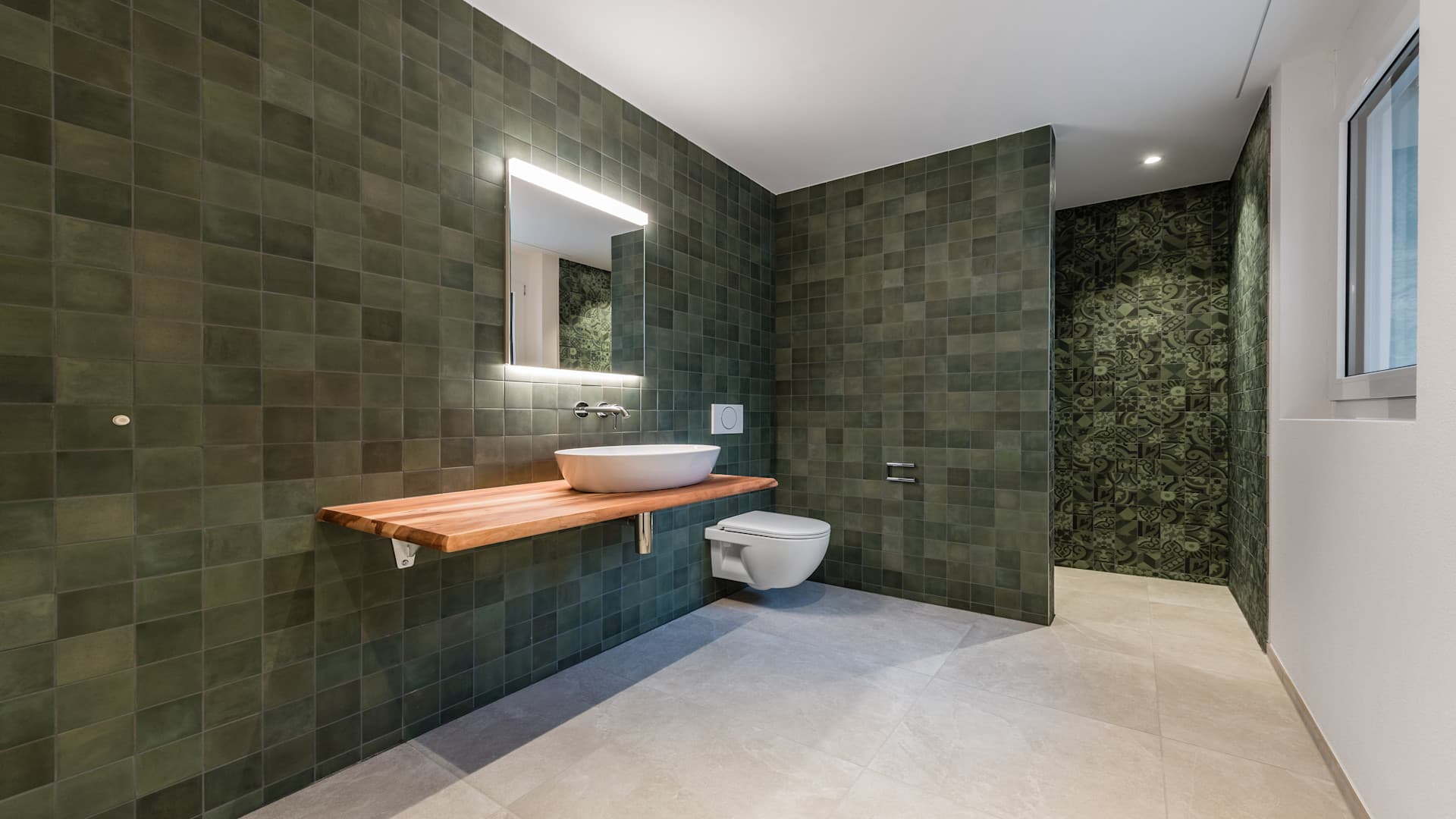 Bildbeschreibung ist nicht verfügbar