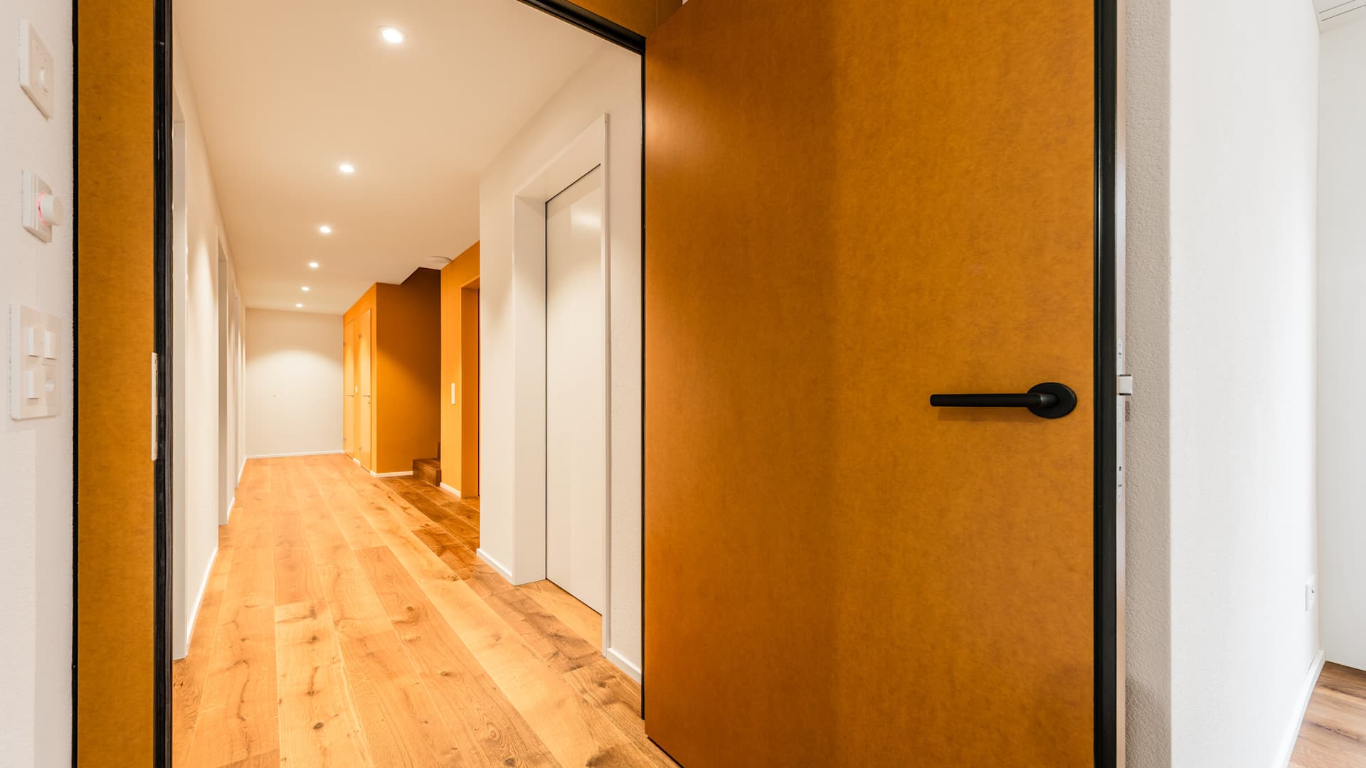 Bildbeschreibung ist nicht verfügbar