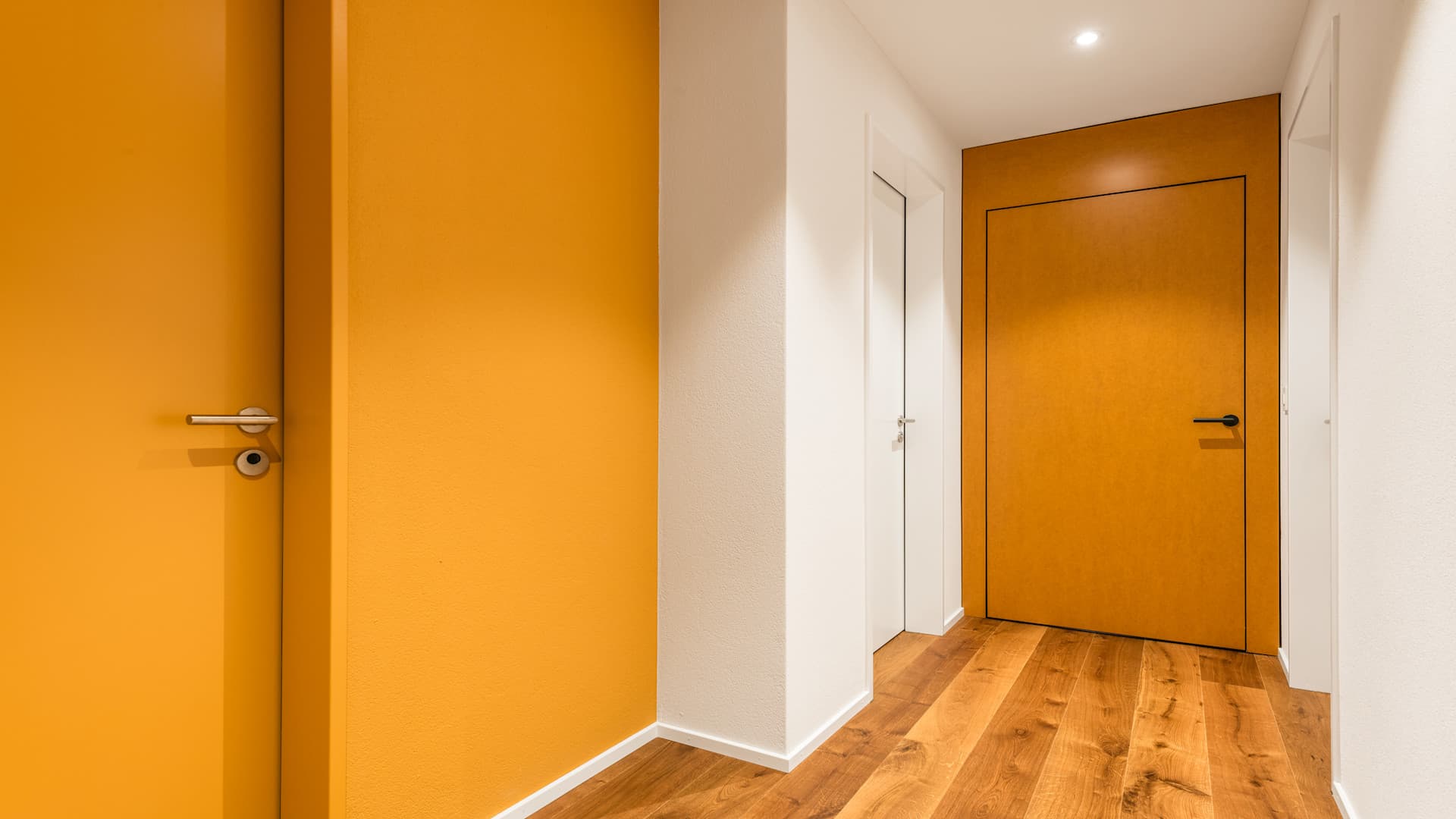 Bildbeschreibung ist nicht verfügbar