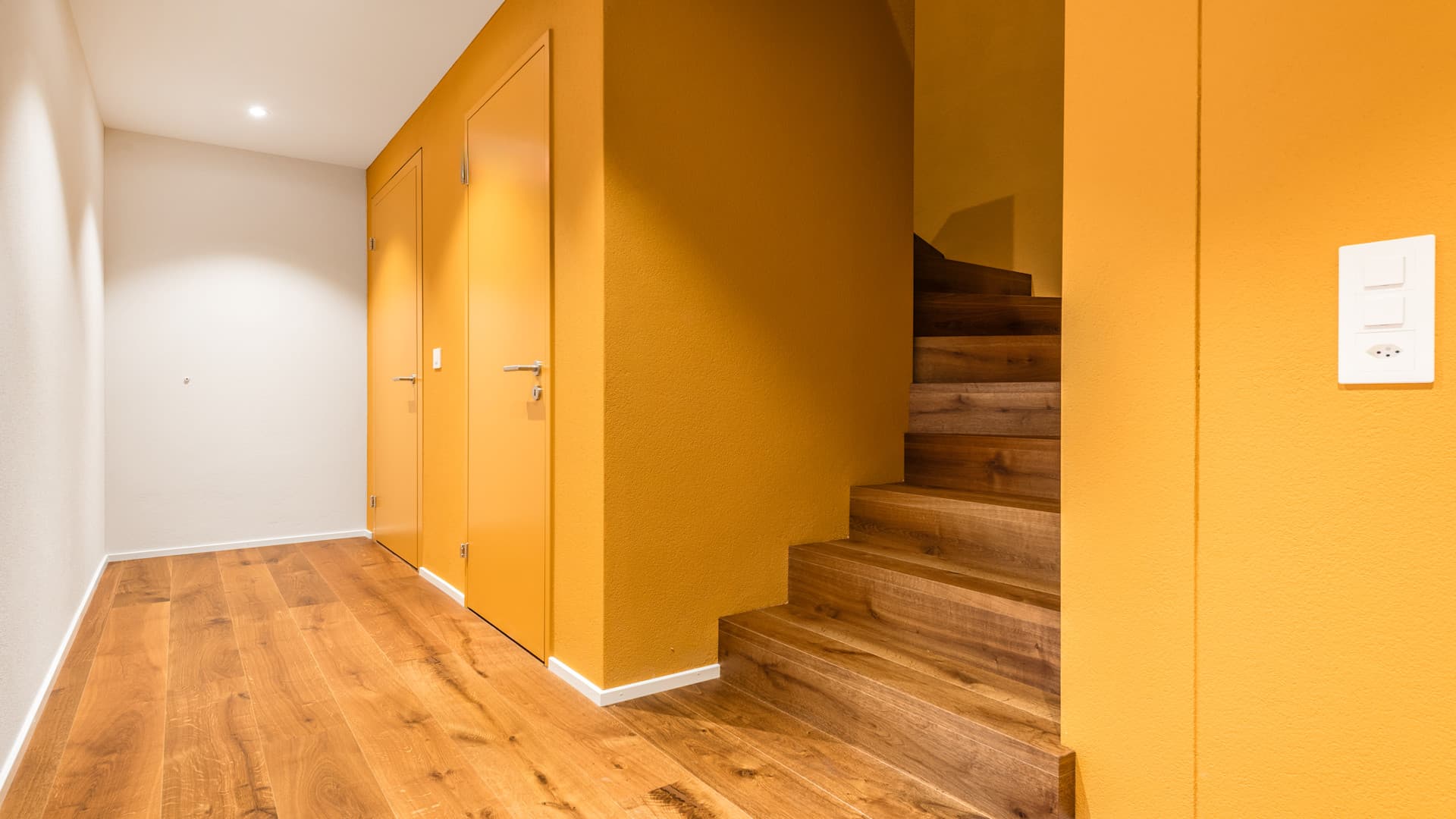 Bildbeschreibung ist nicht verfügbar