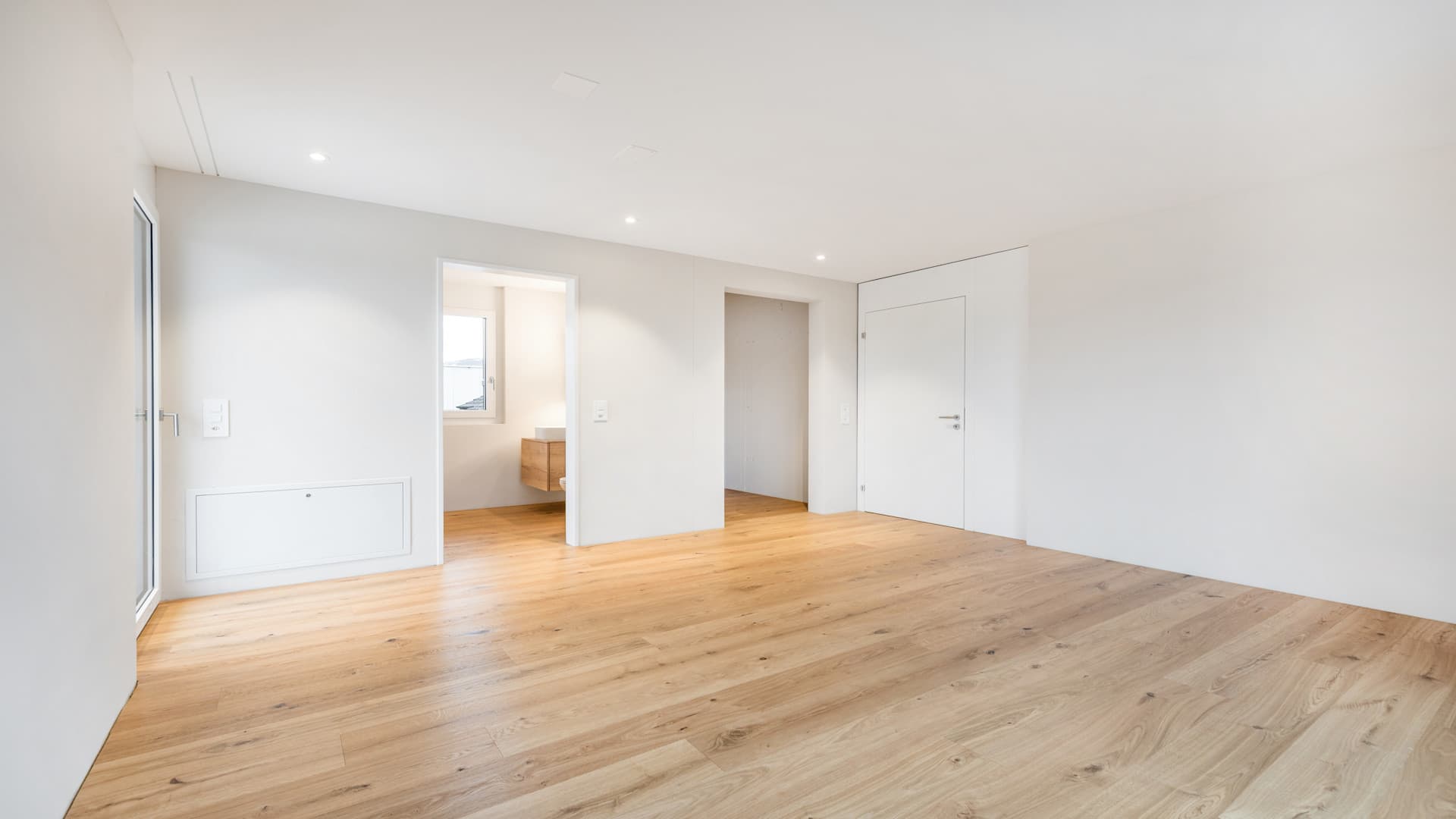 Bildbeschreibung ist nicht verfügbar