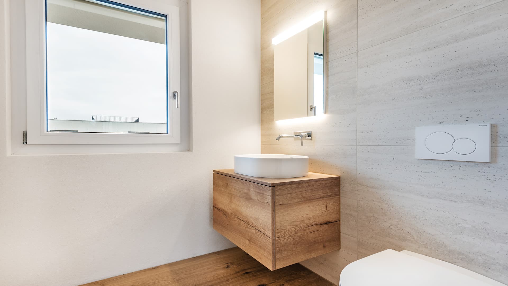 Bildbeschreibung ist nicht verfügbar