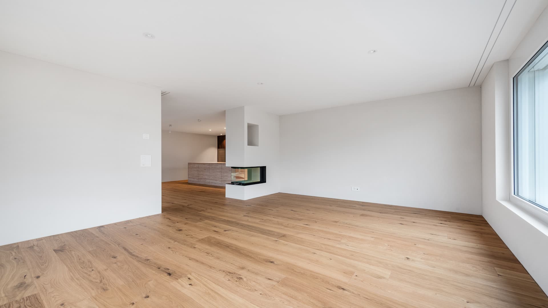 Bildbeschreibung ist nicht verfügbar