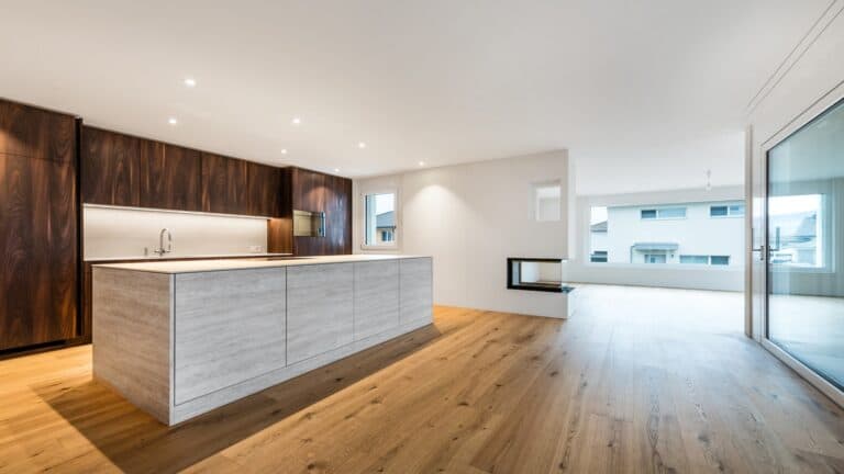 Bildbeschreibung ist nicht verfügbar