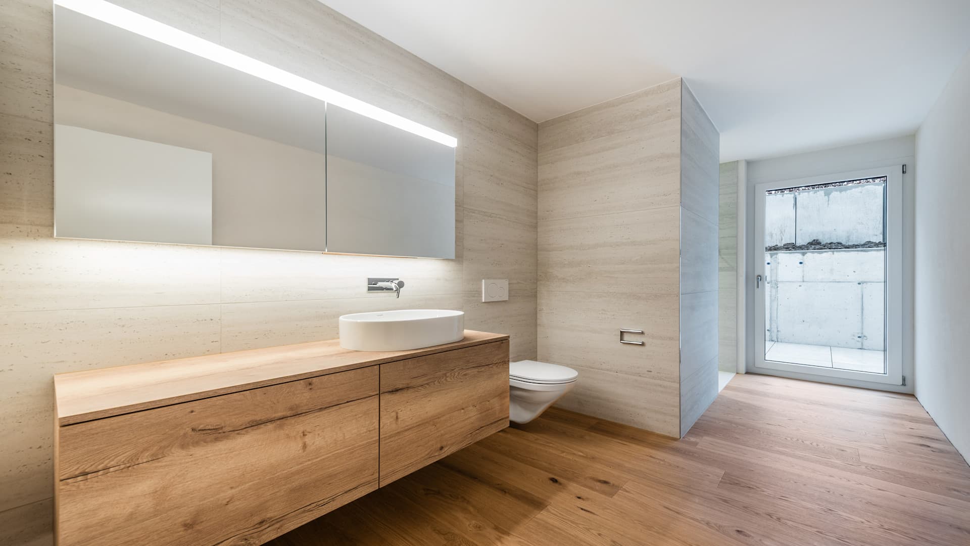 Bildbeschreibung ist nicht verfügbar