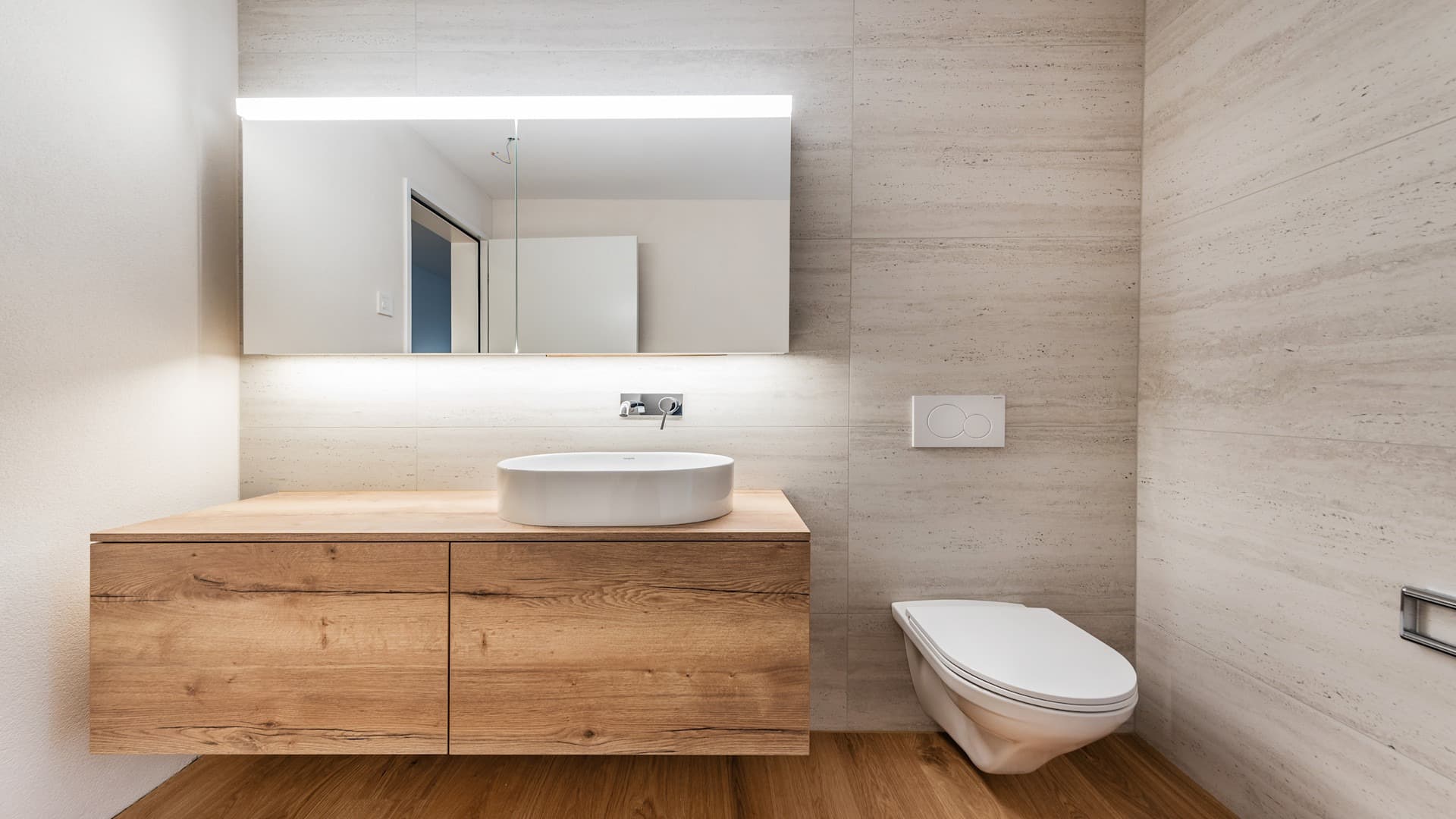 Bildbeschreibung ist nicht verfügbar