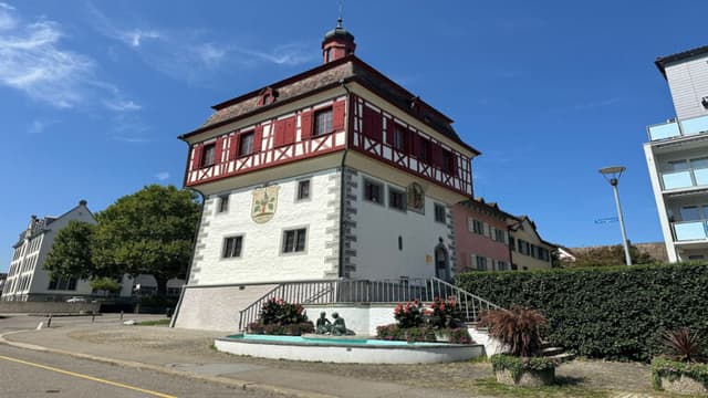 Bildbeschreibung ist nicht verfügbar