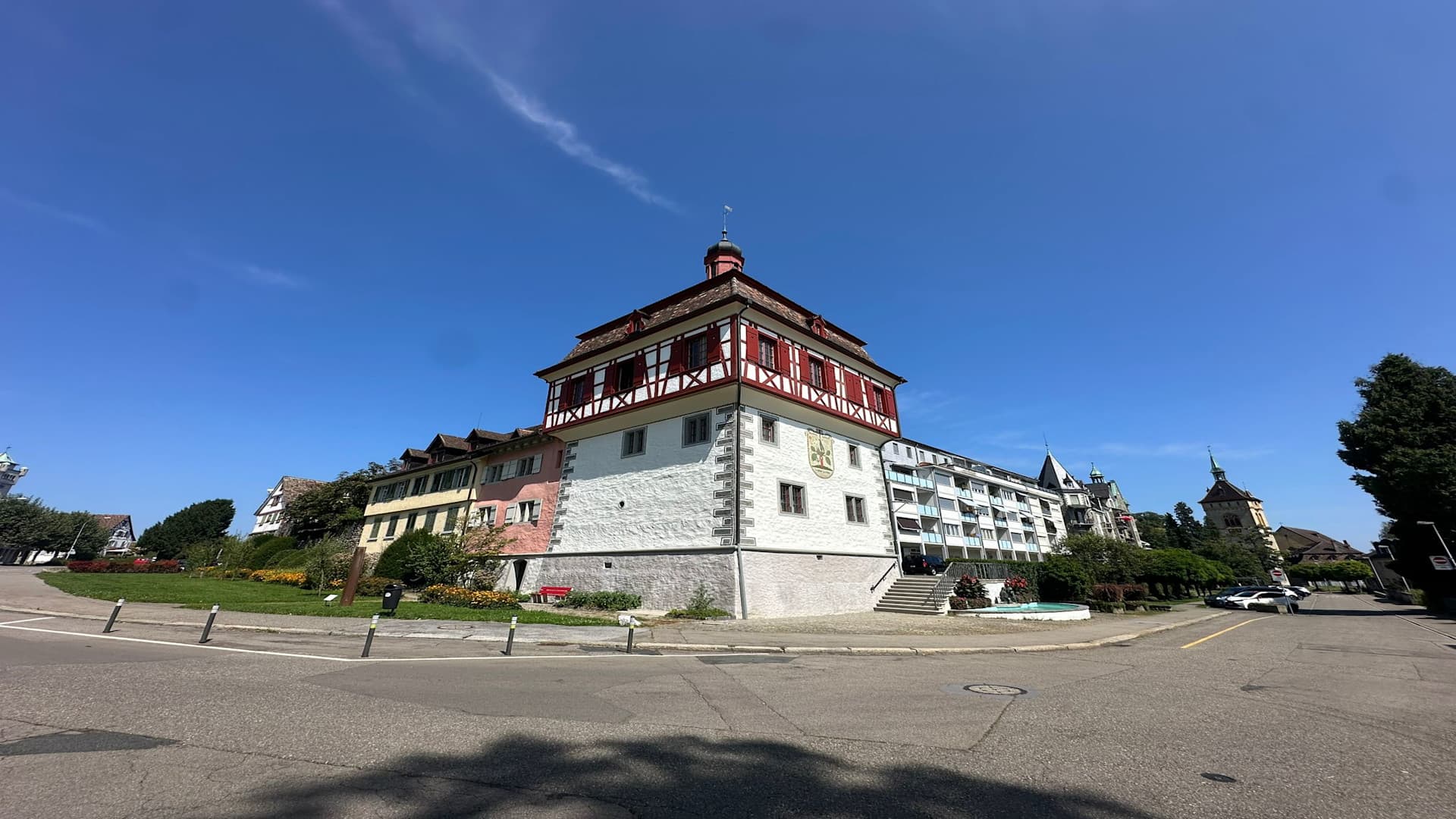 Bildbeschreibung ist nicht verfügbar