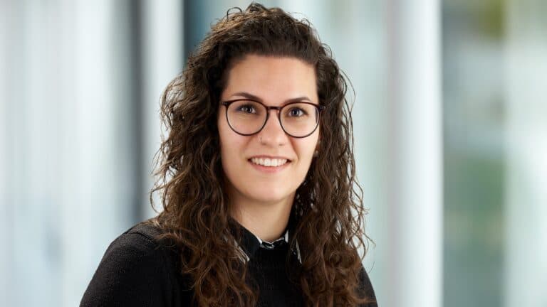 Bildbeschreibung ist nicht verfügbar