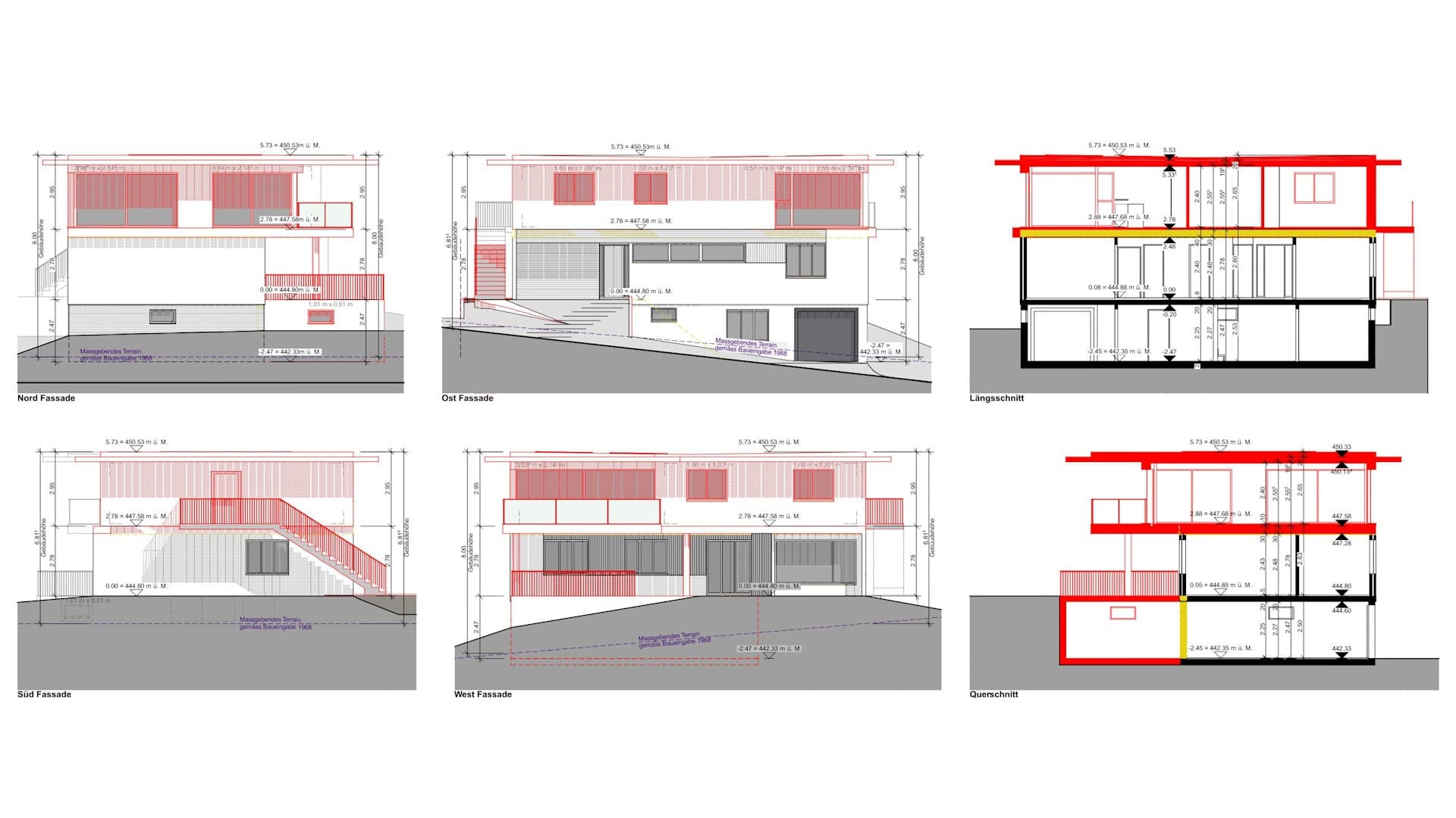 Bildbeschreibung ist nicht verfügbar