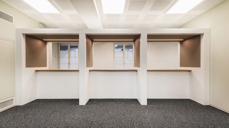 Bildbeschreibung ist nicht verfügbar