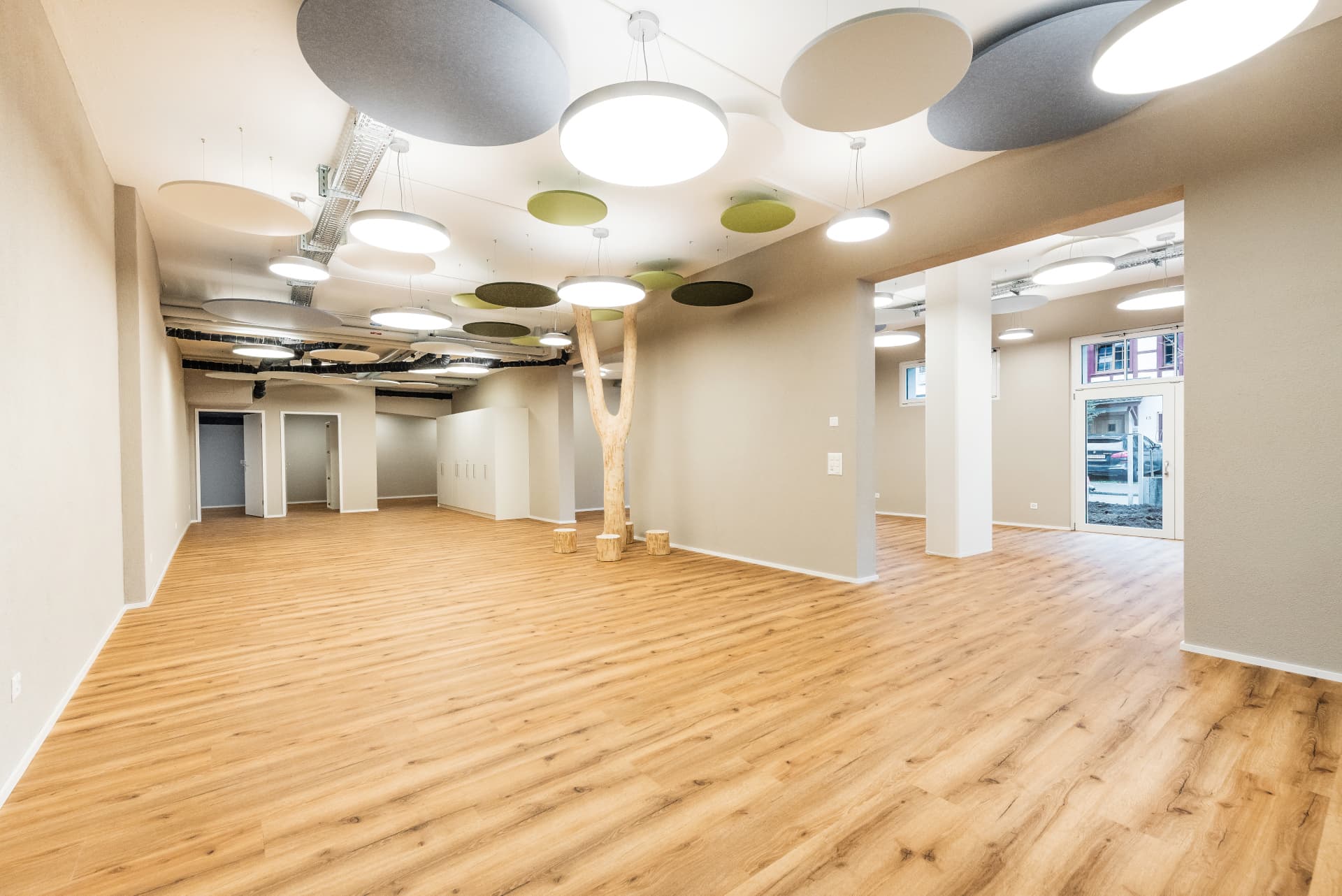 Bildbeschreibung ist nicht verfügbar