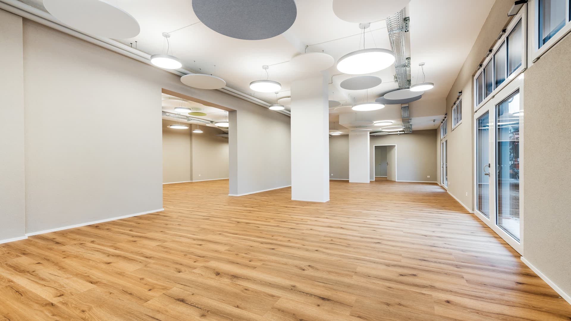 Bildbeschreibung ist nicht verfügbar