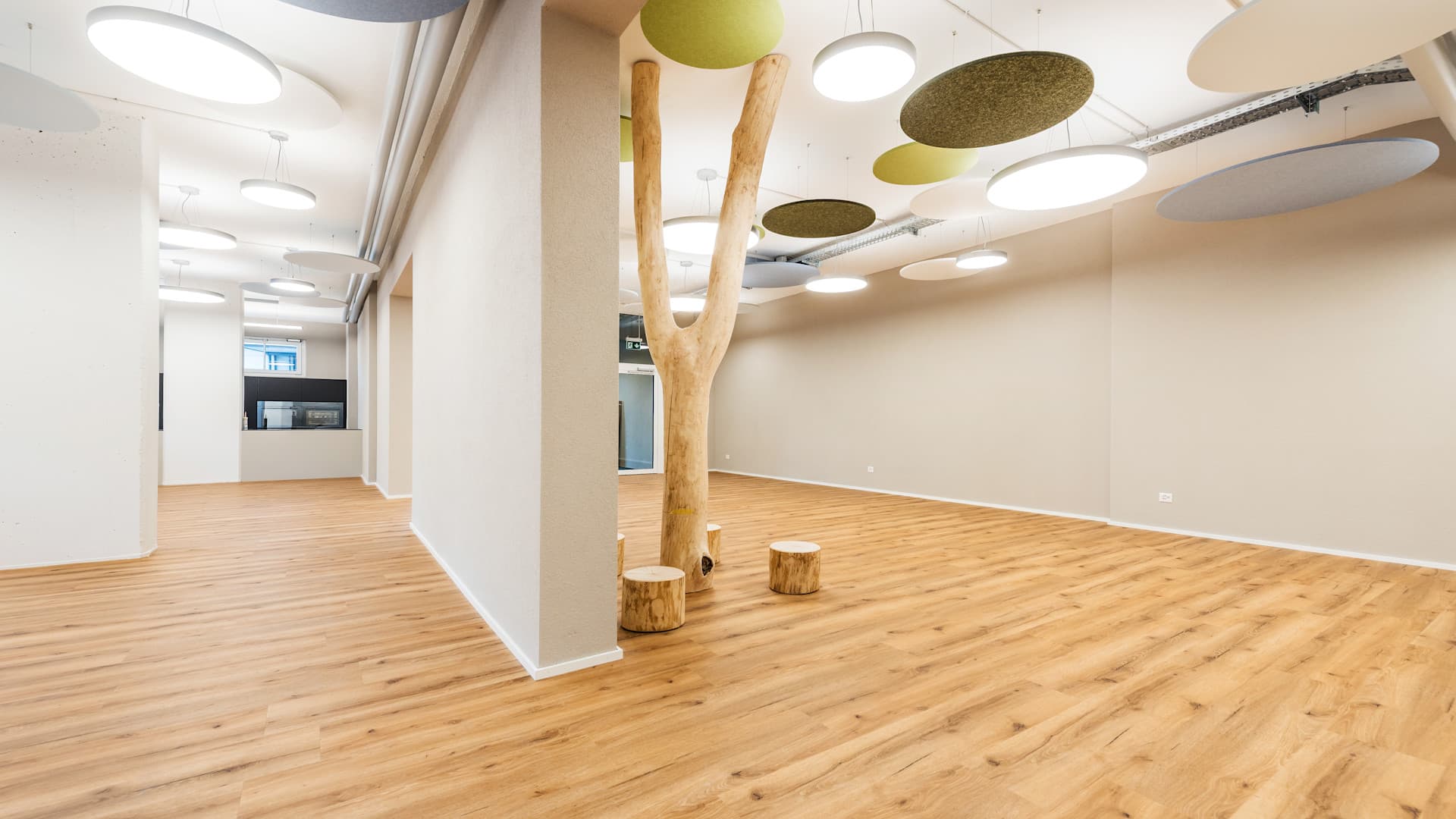 Bildbeschreibung ist nicht verfügbar