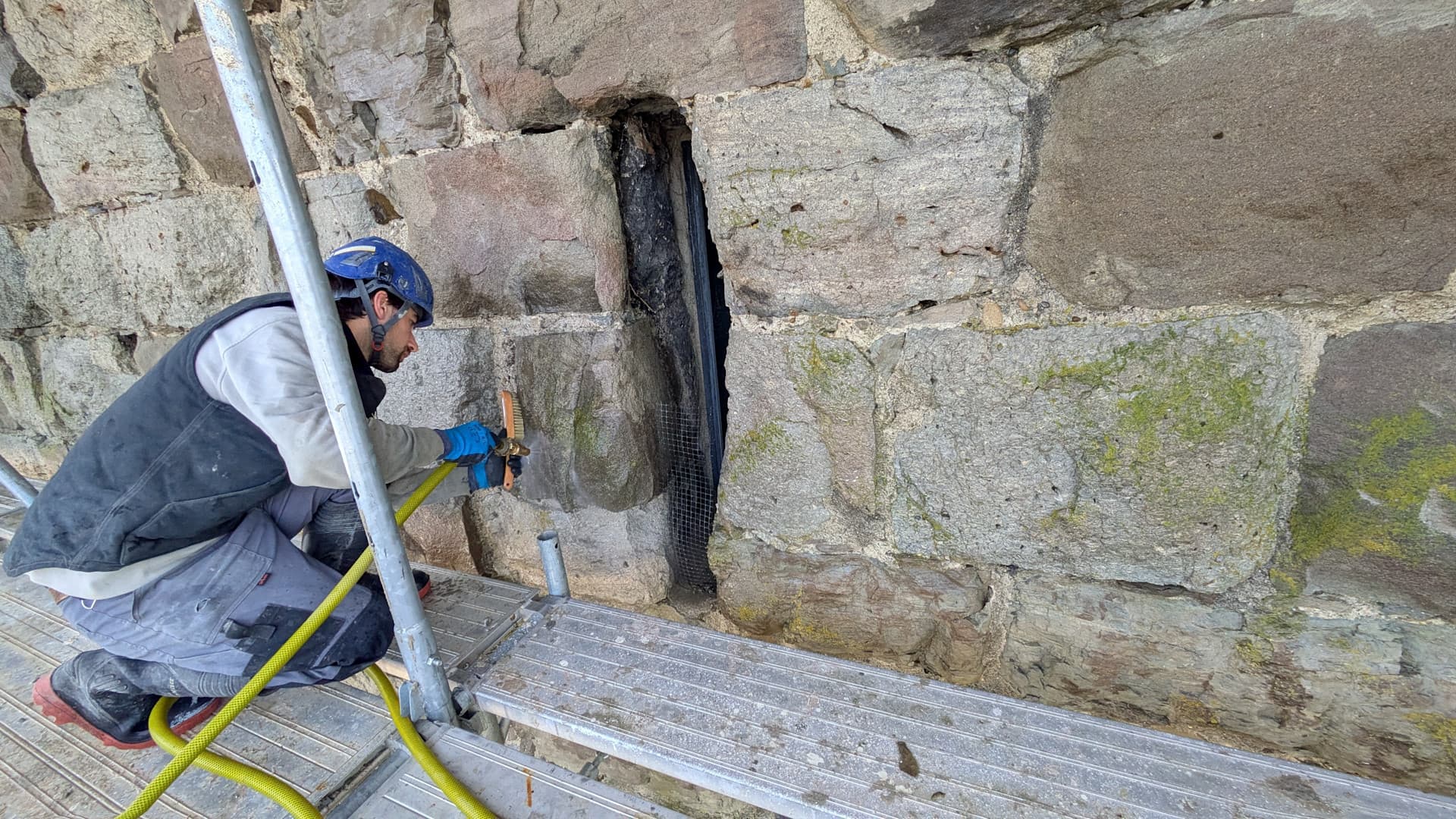 Bildbeschreibung ist nicht verfügbar