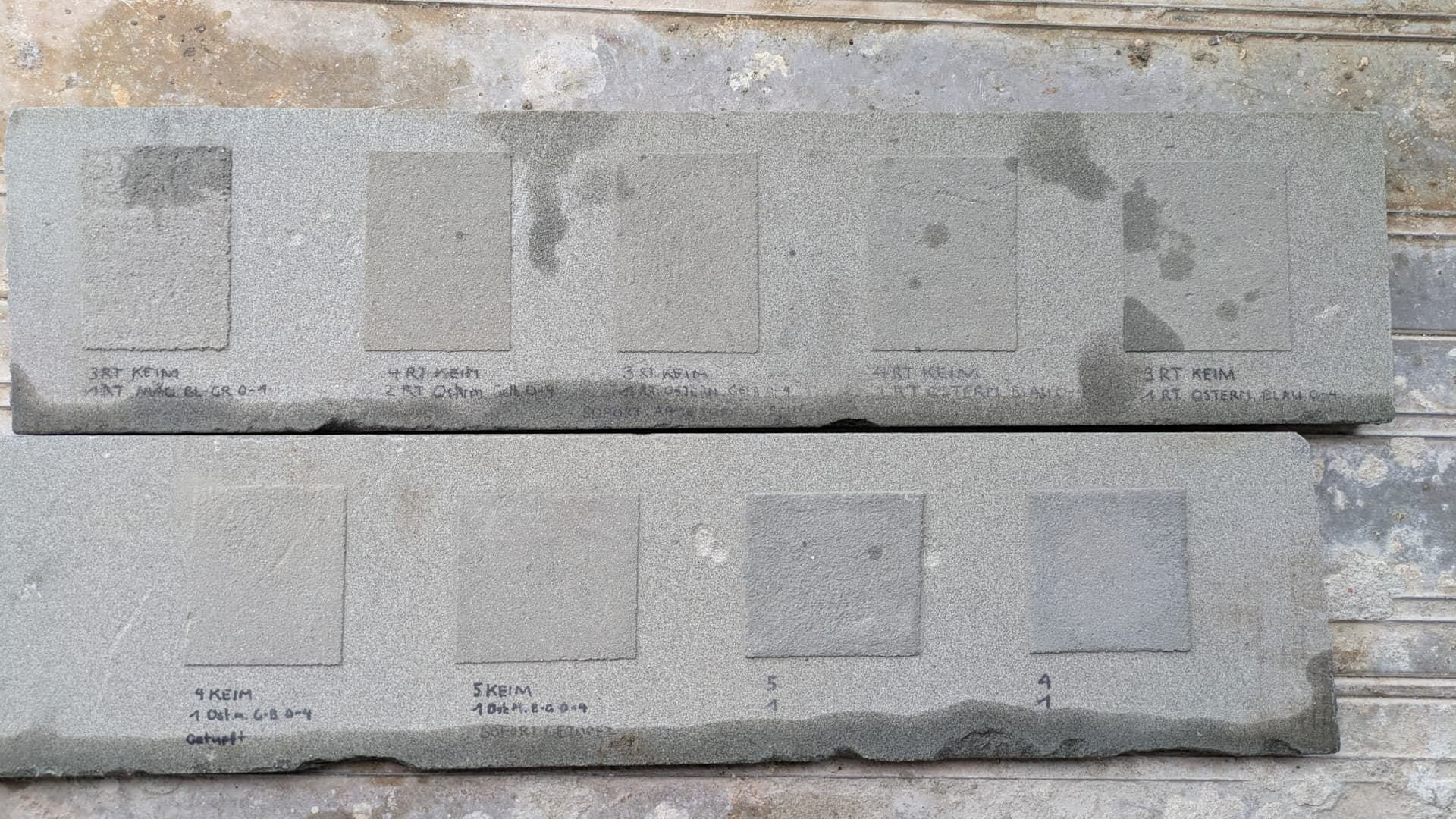 Bildbeschreibung ist nicht verfügbar