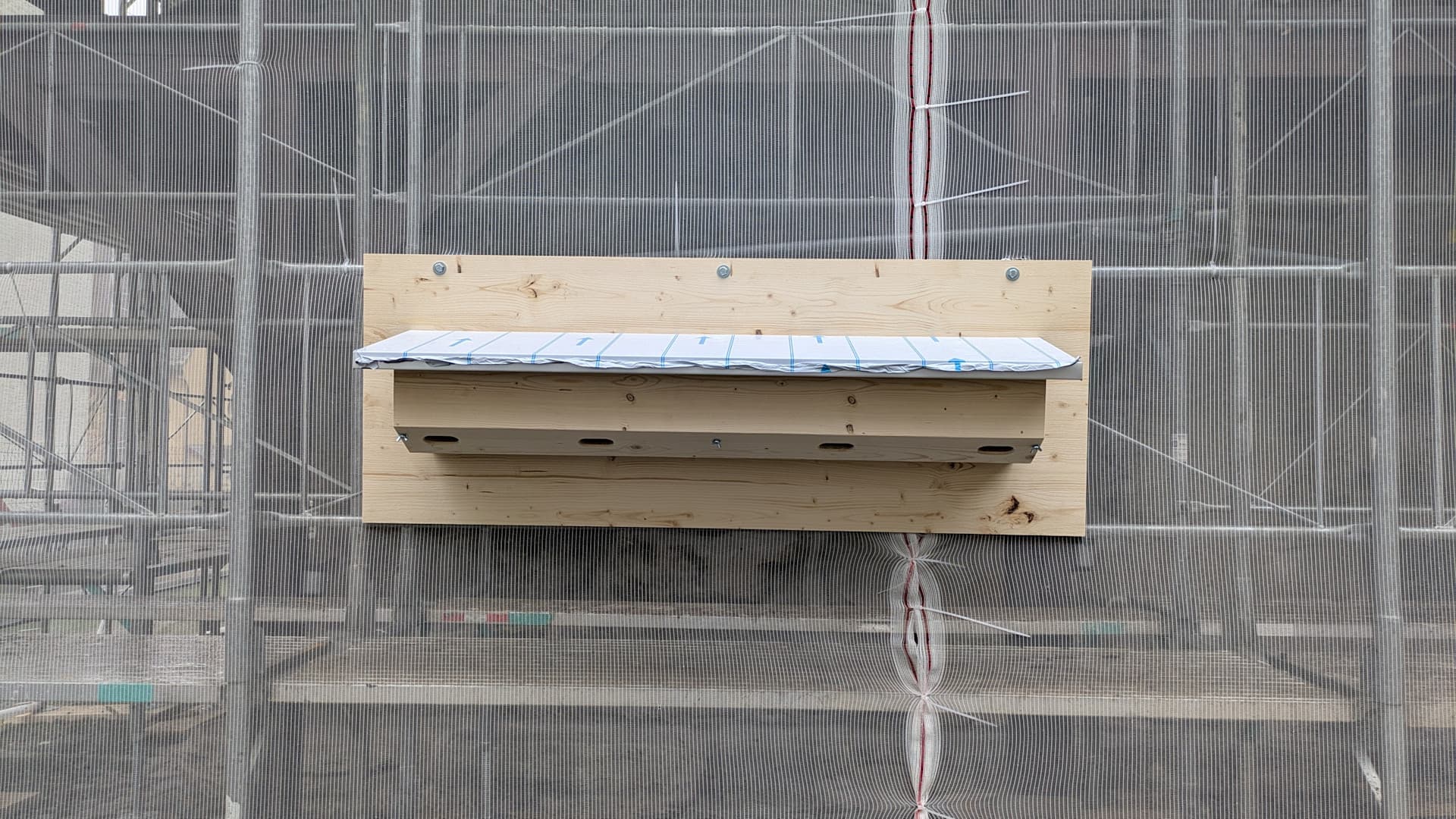 Bildbeschreibung ist nicht verfügbar