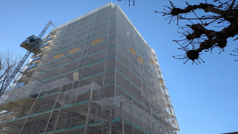 Bildbeschreibung ist nicht verfügbar