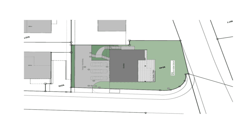 Bildbeschreibung ist nicht verfügbar