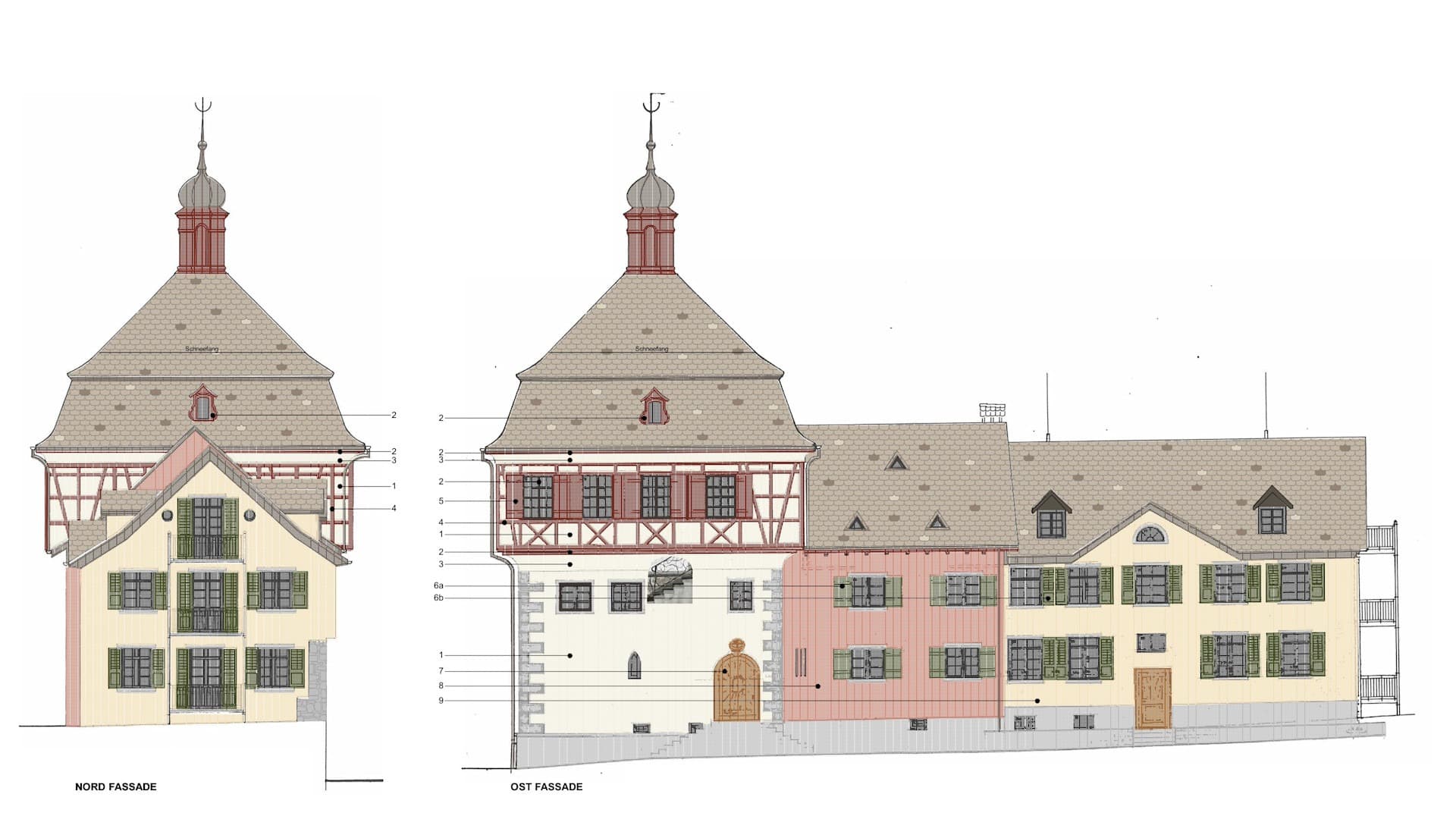 Bildbeschreibung ist nicht verfügbar