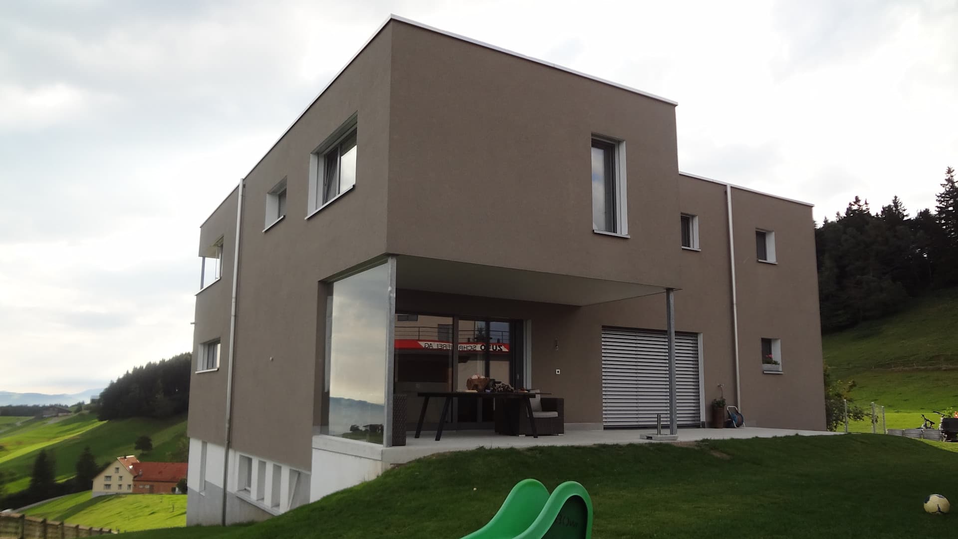 Bildbeschreibung ist nicht verfügbar