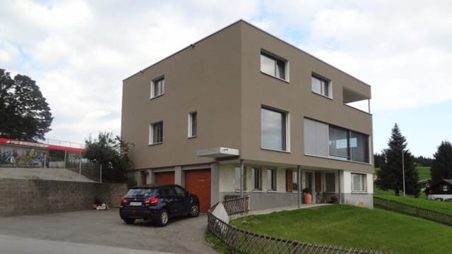 Bildbeschreibung ist nicht verfügbar