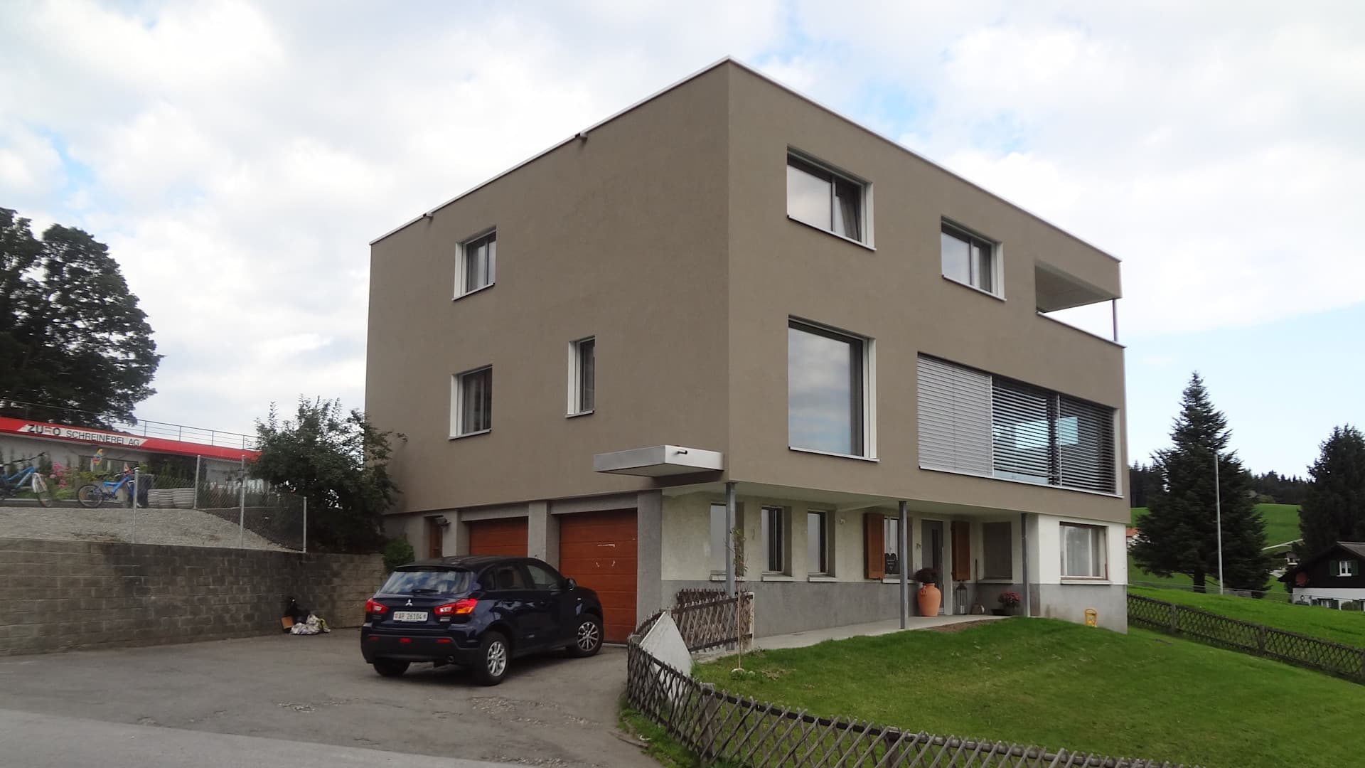 Bildbeschreibung ist nicht verfügbar