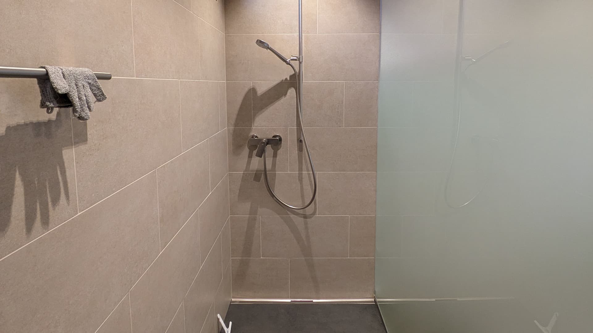 Bildbeschreibung ist nicht verfügbar