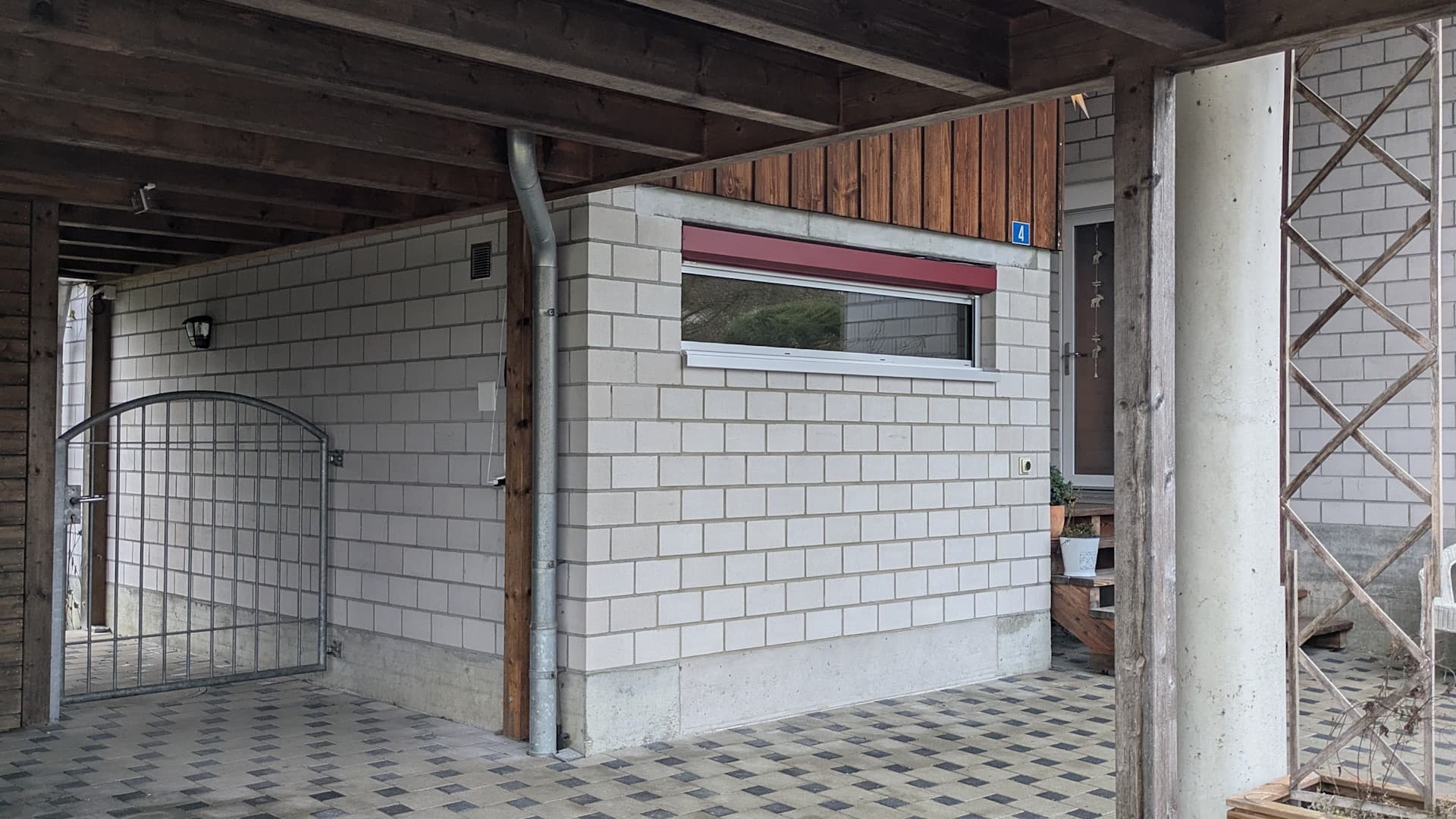 Bildbeschreibung ist nicht verfügbar