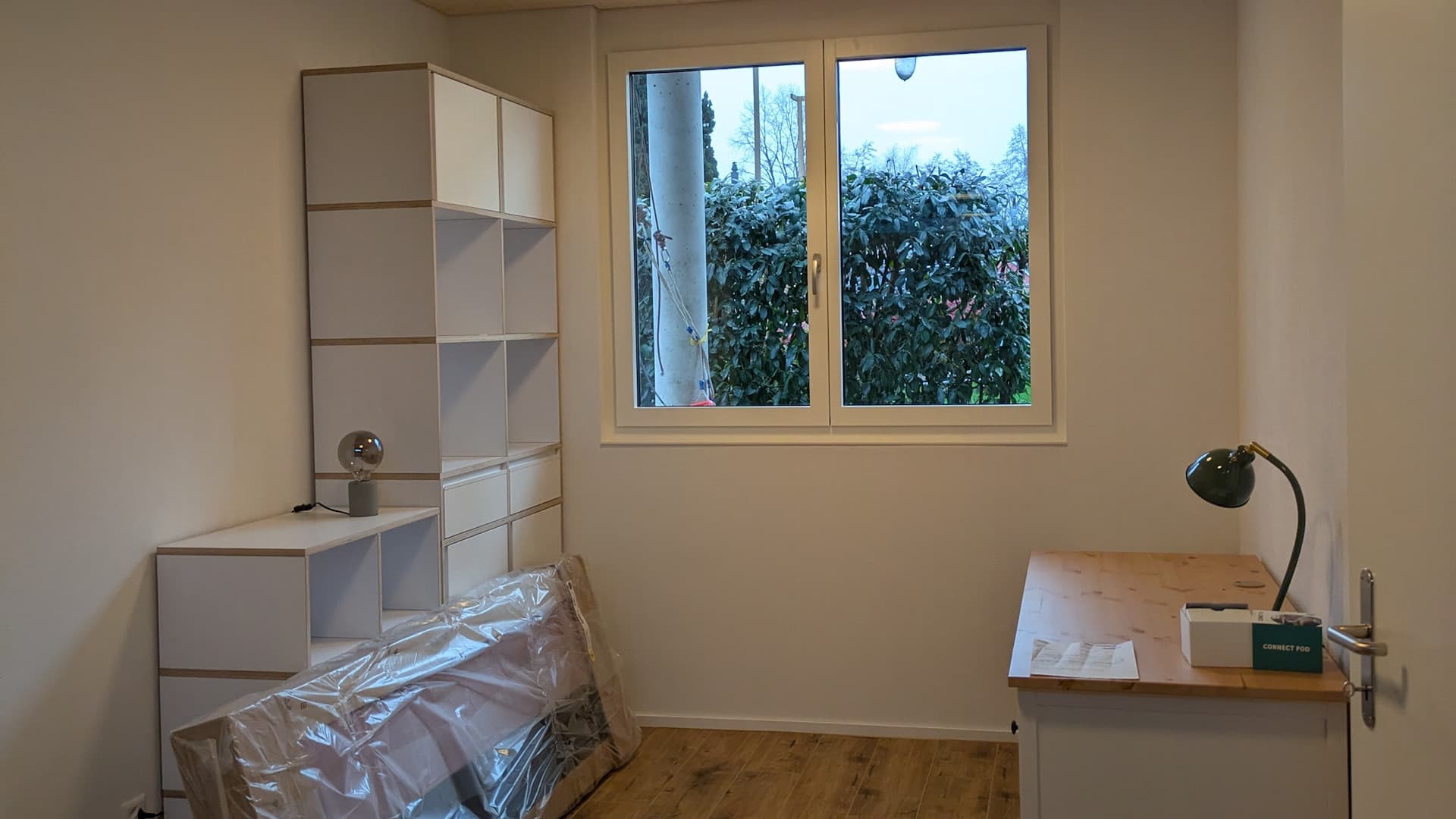 Bildbeschreibung ist nicht verfügbar