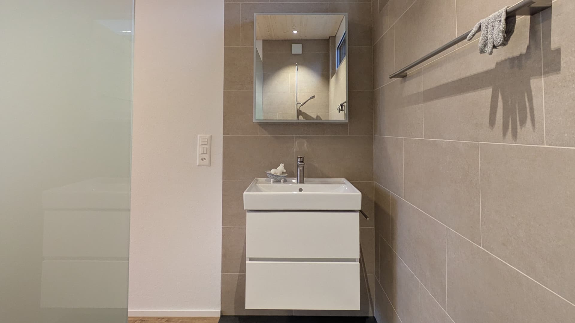 Bildbeschreibung ist nicht verfügbar