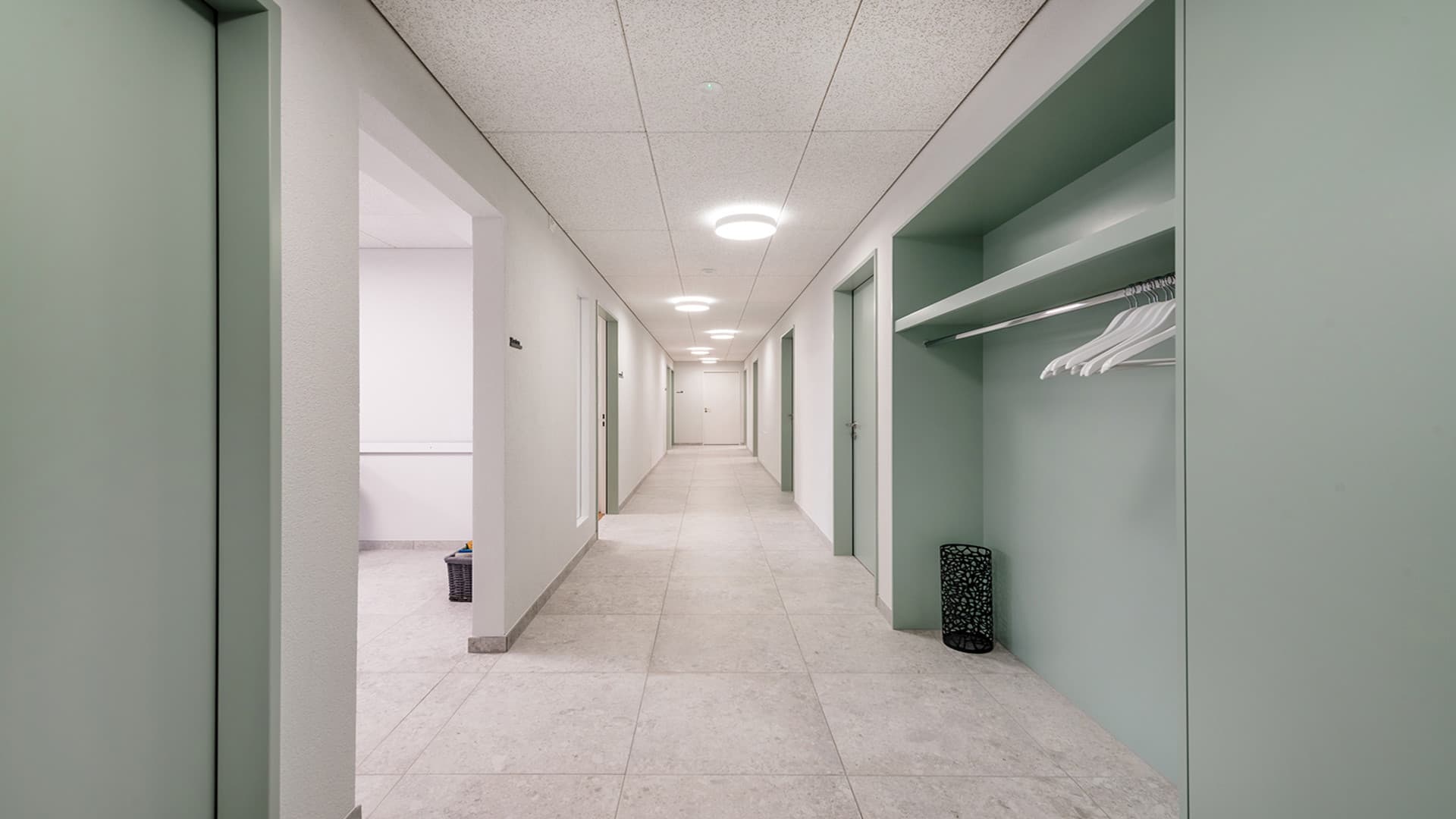 Bildbeschreibung ist nicht verfügbar